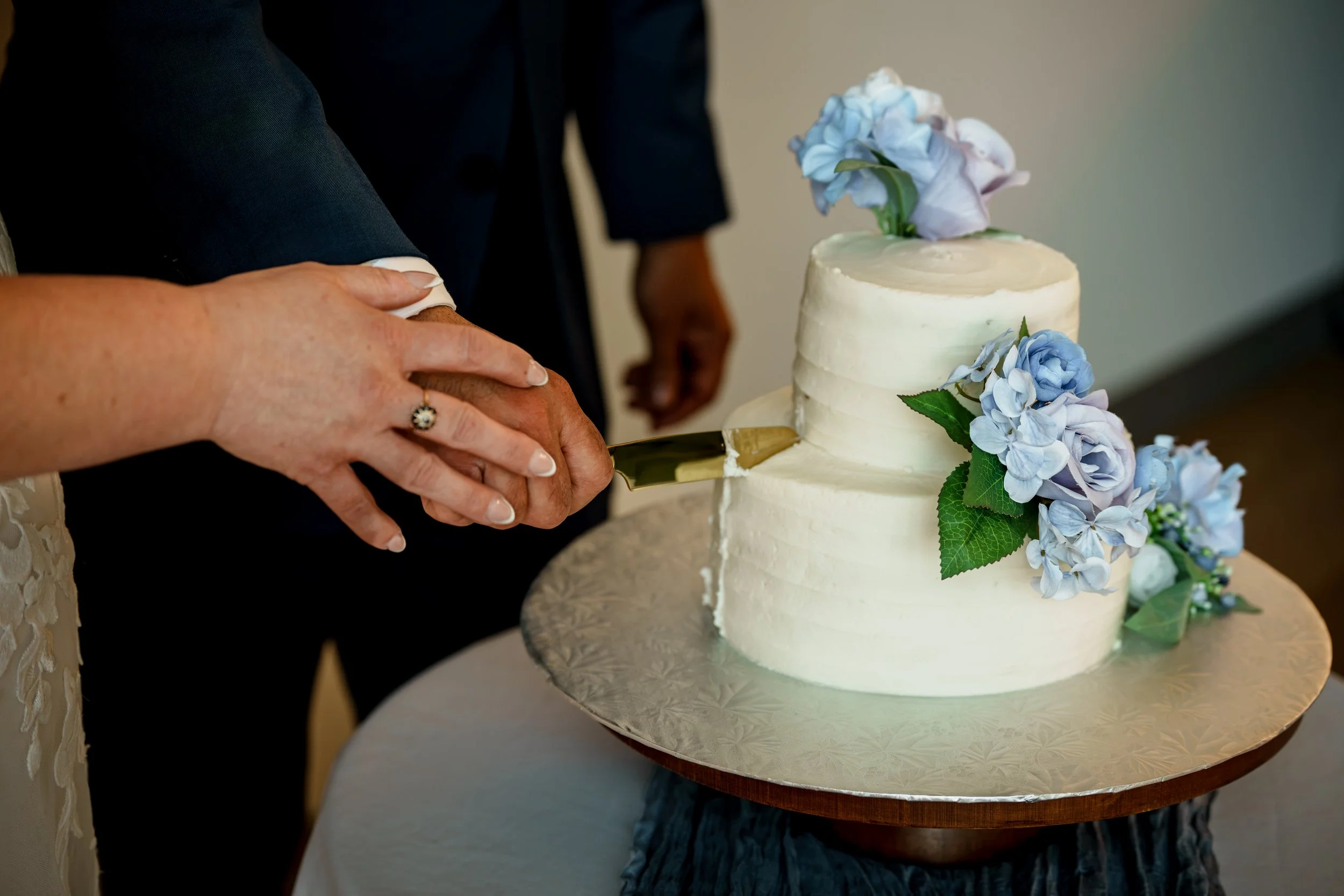 sneek peak photo (112).jpg