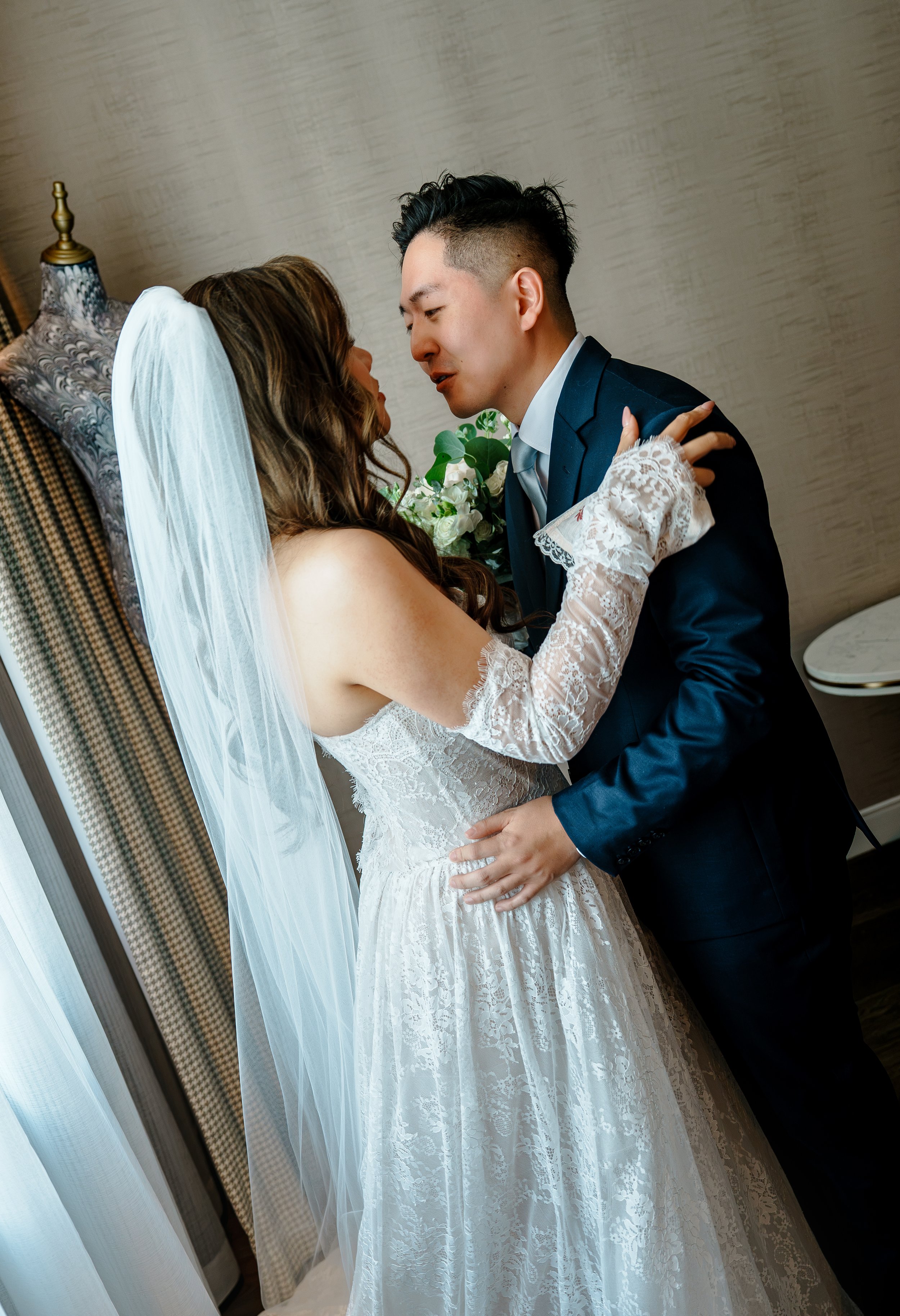 Getting ready photo (70).jpg