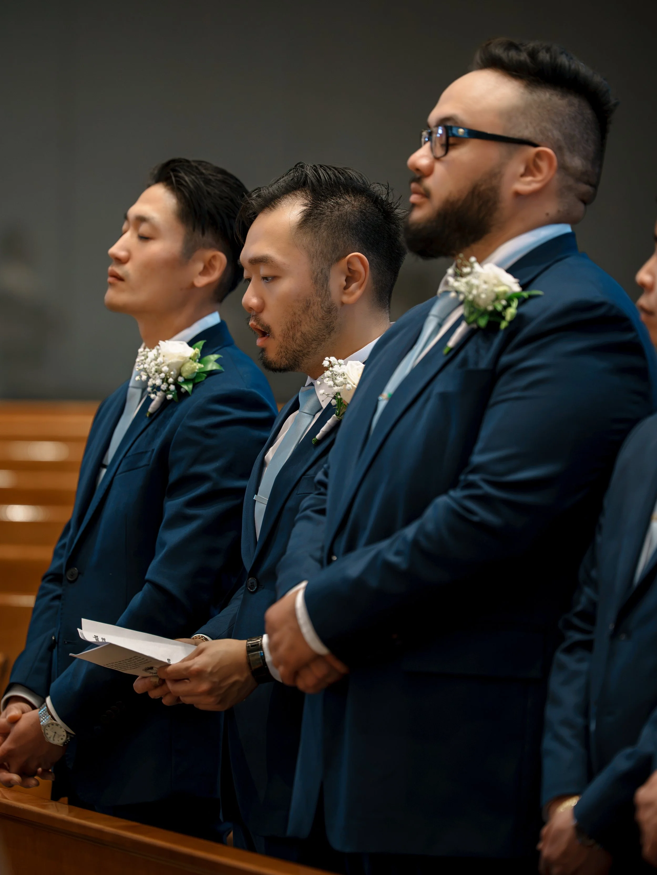 Ceremony photo (60).jpg