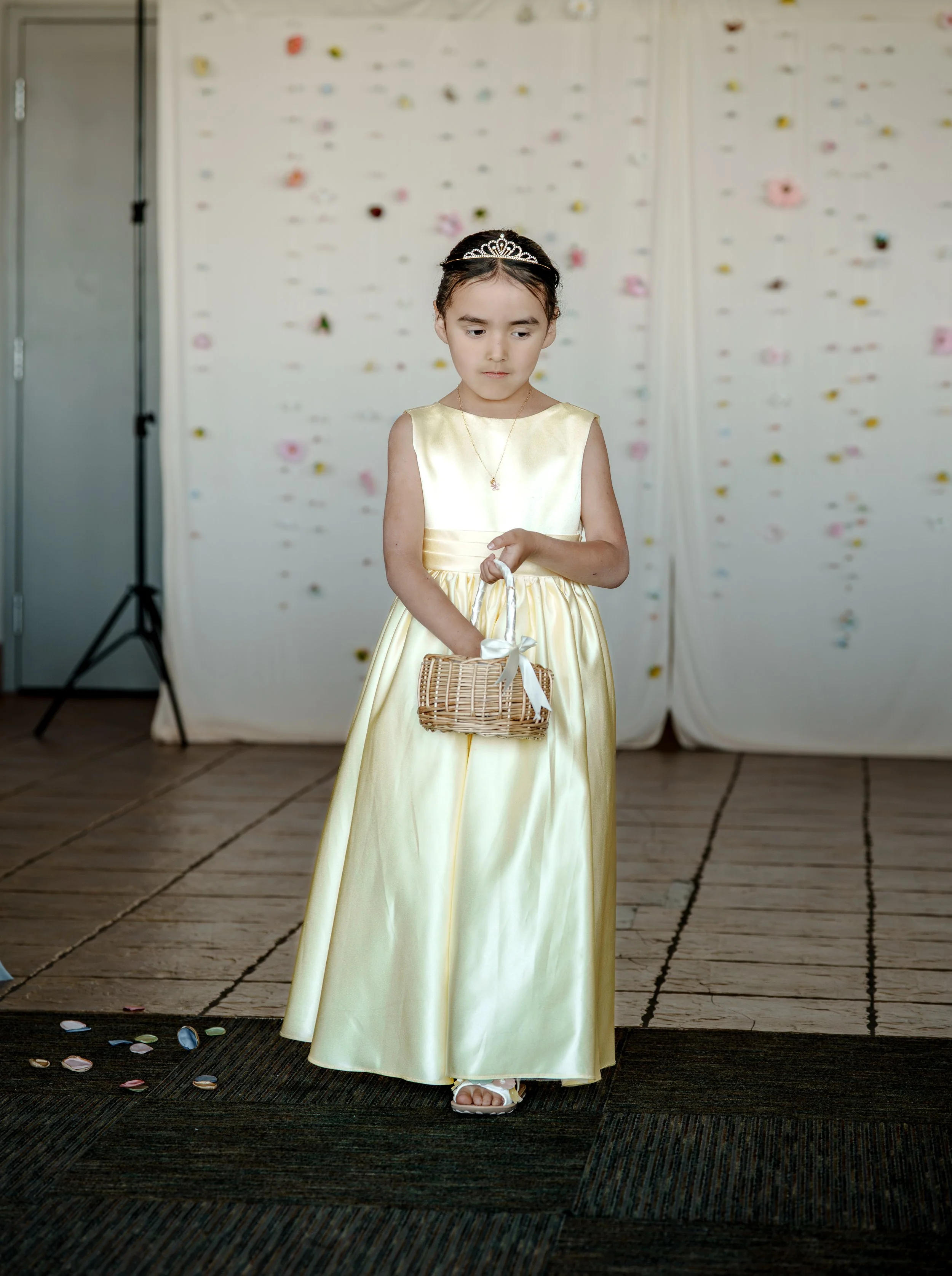 ceremony photo (37).jpg