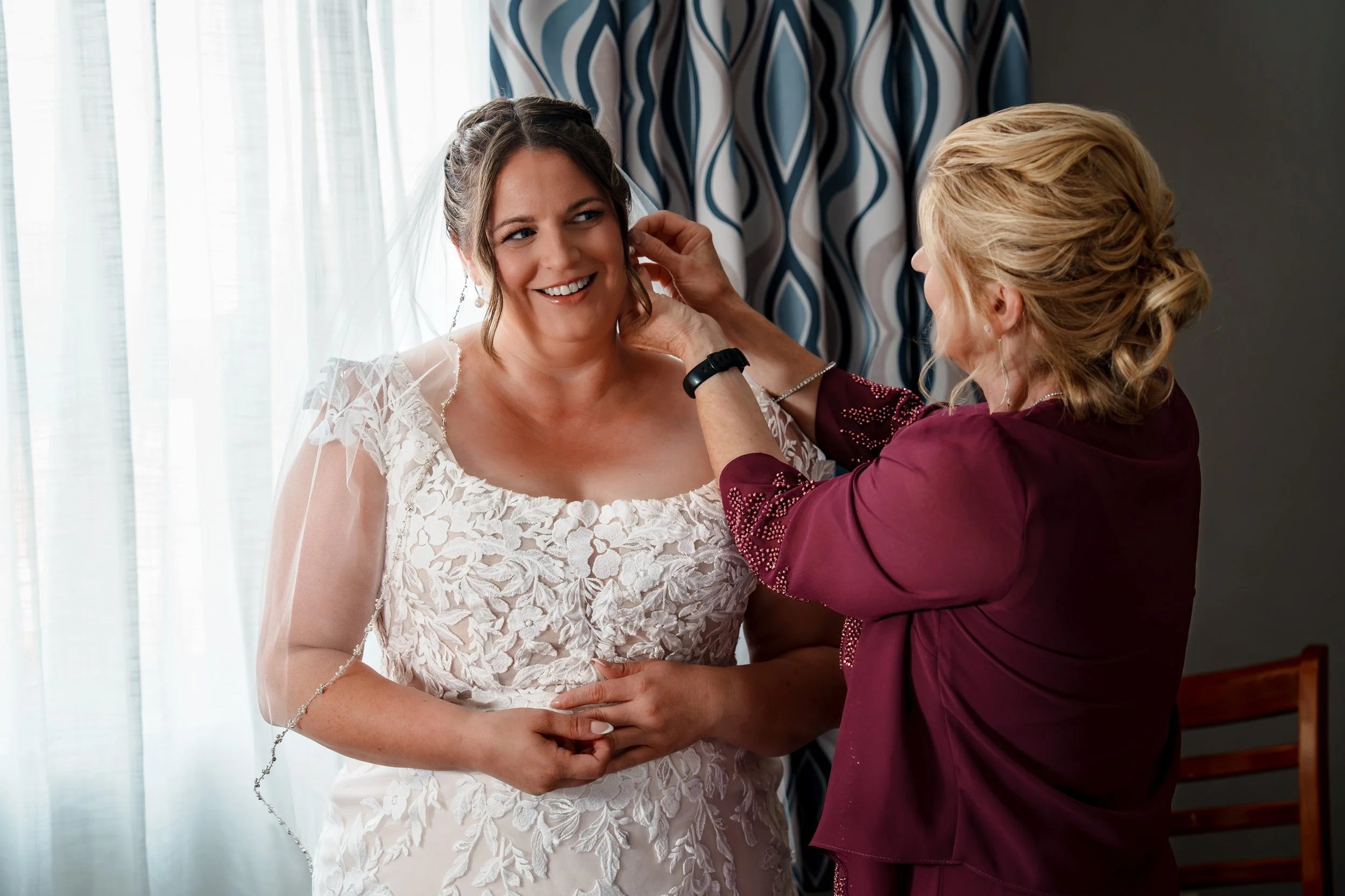 sneek peak photo (21).jpg