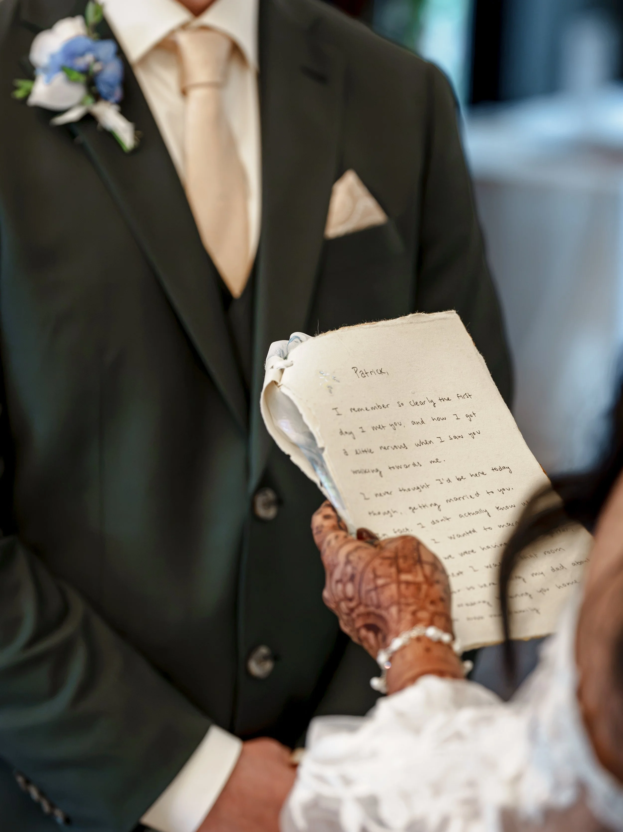 western ceremony photo (130).jpg