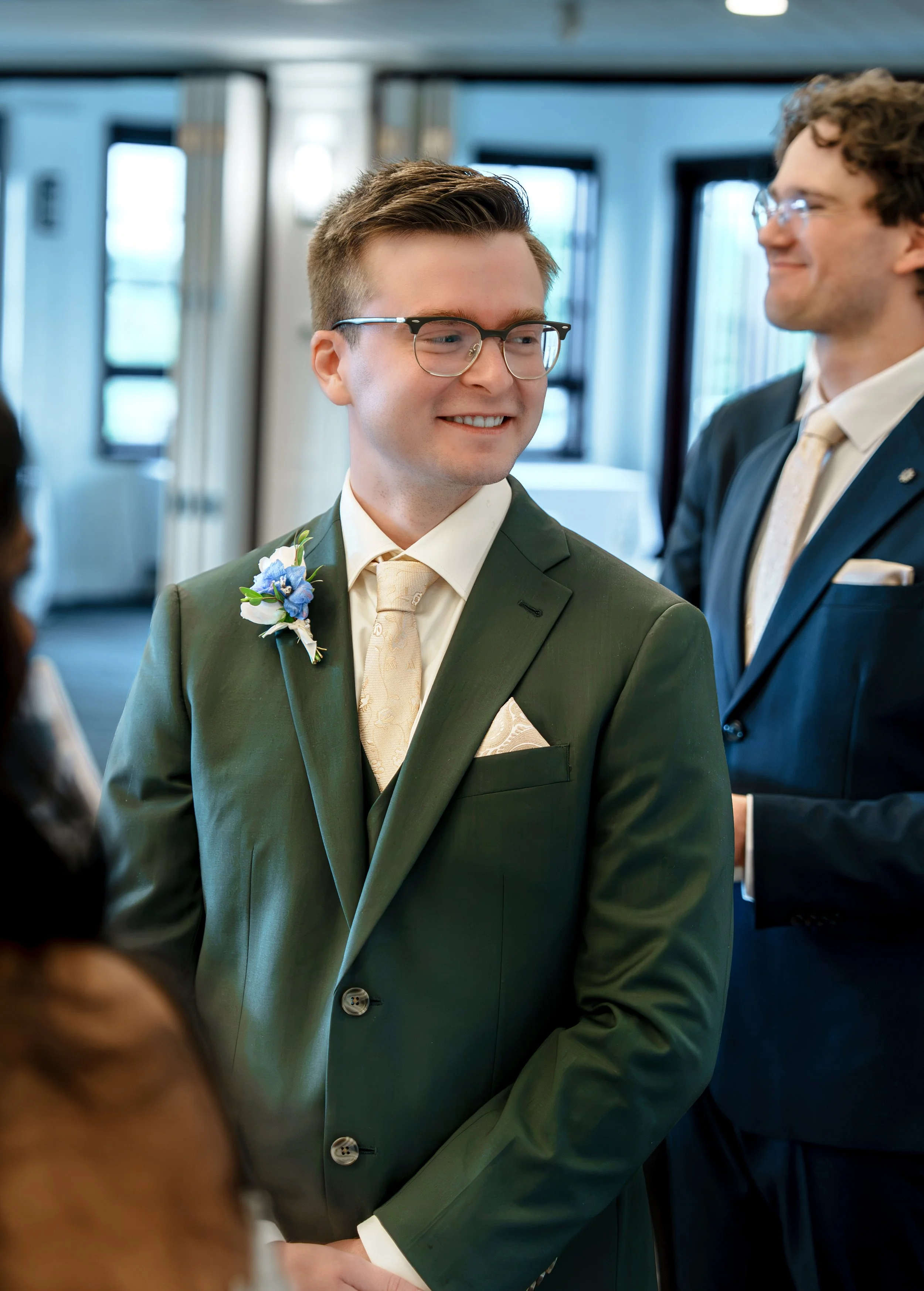 western ceremony photo (107).jpg