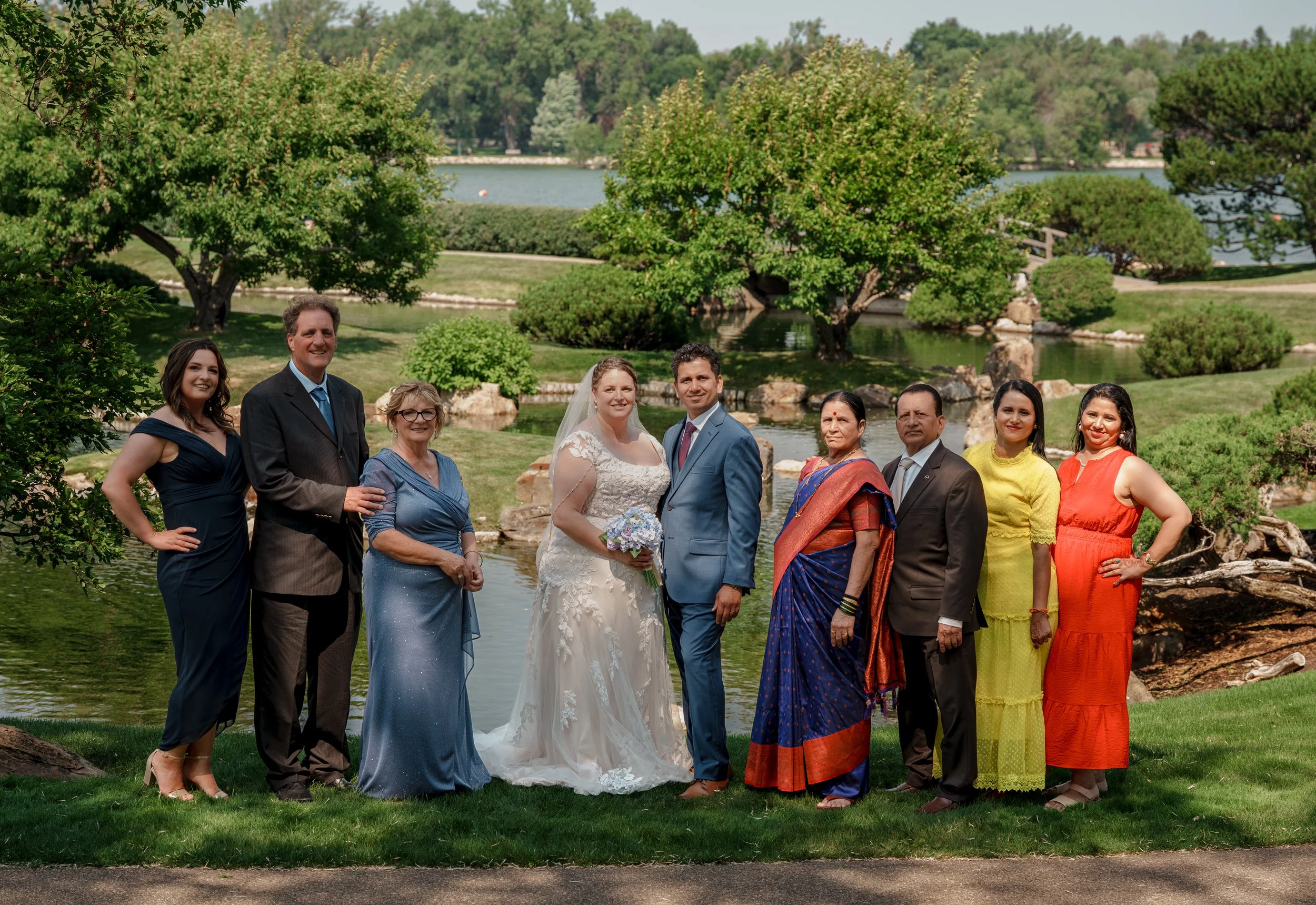 sneek peak photo (69).jpg