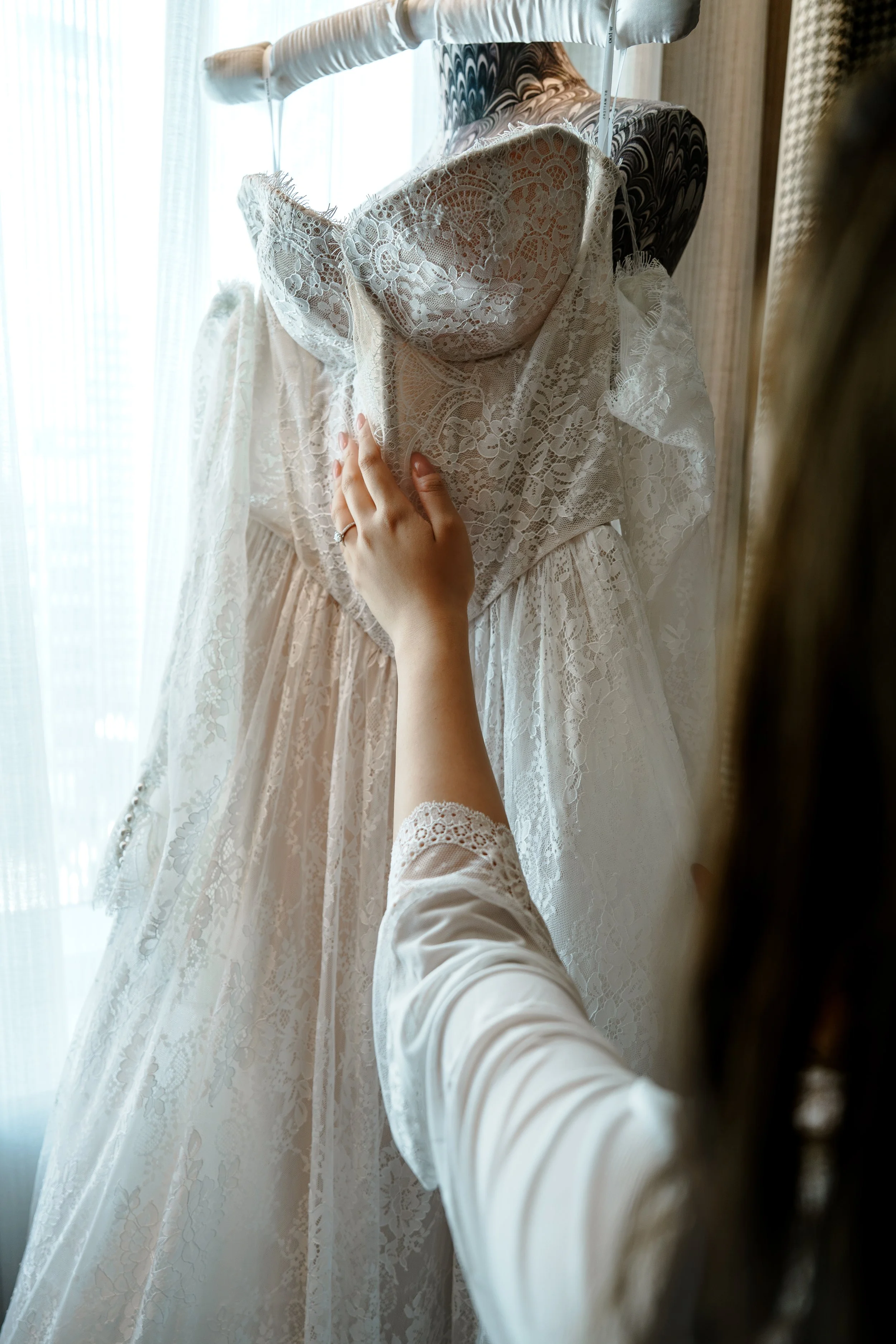 Getting ready photo (23).jpg
