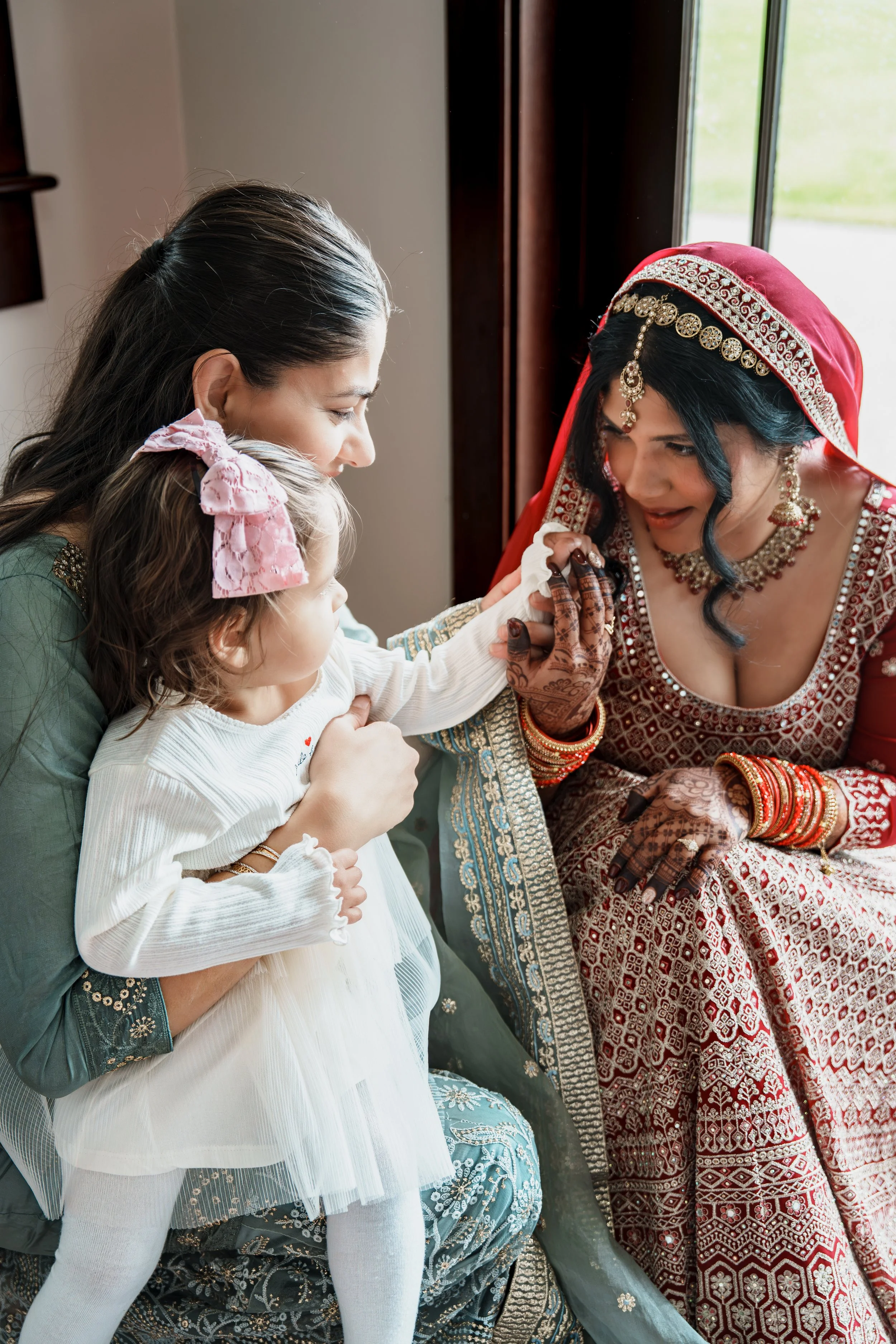 Indian ceremony photo (84).jpg