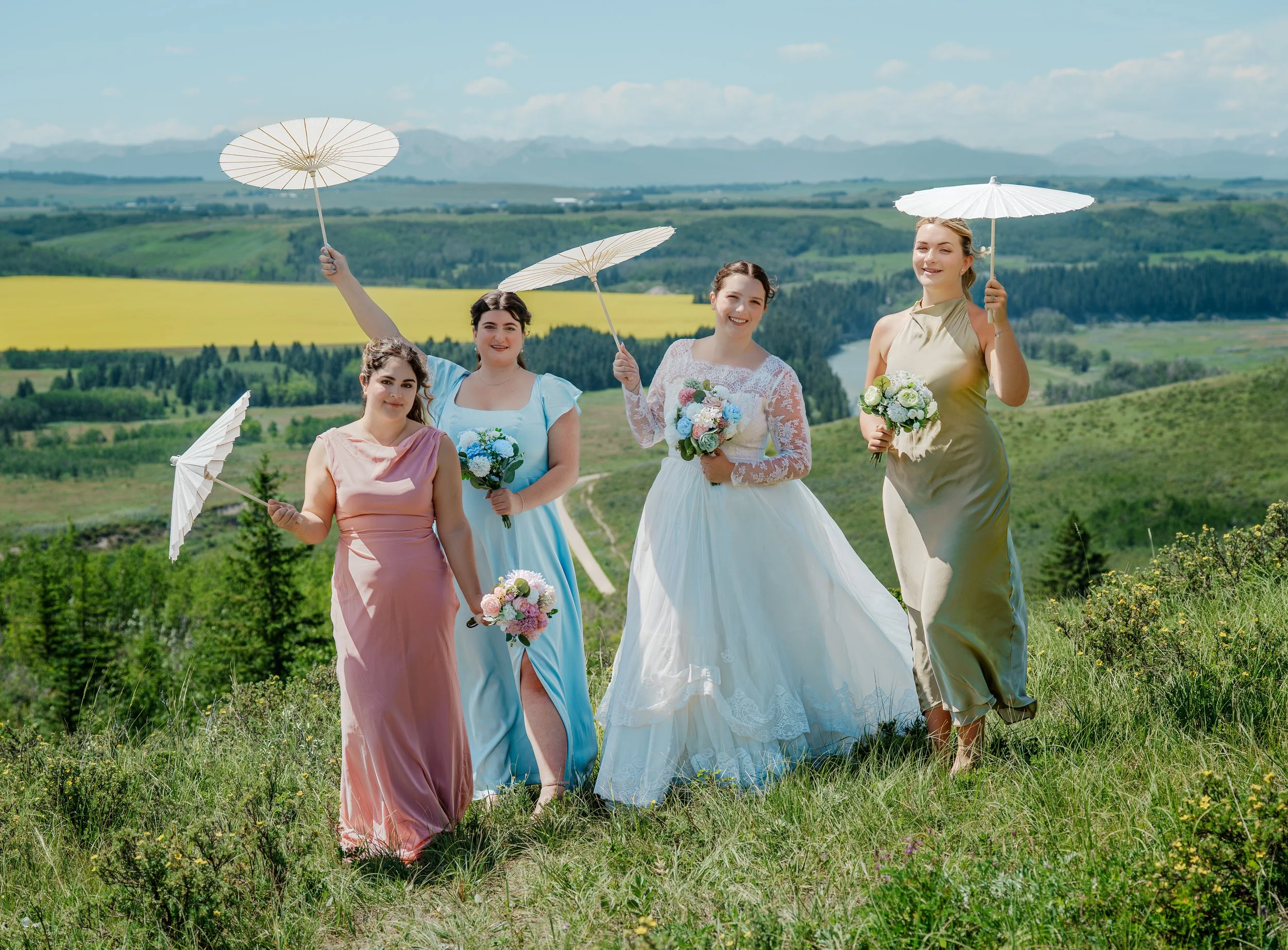 wedding party photo (12).jpg