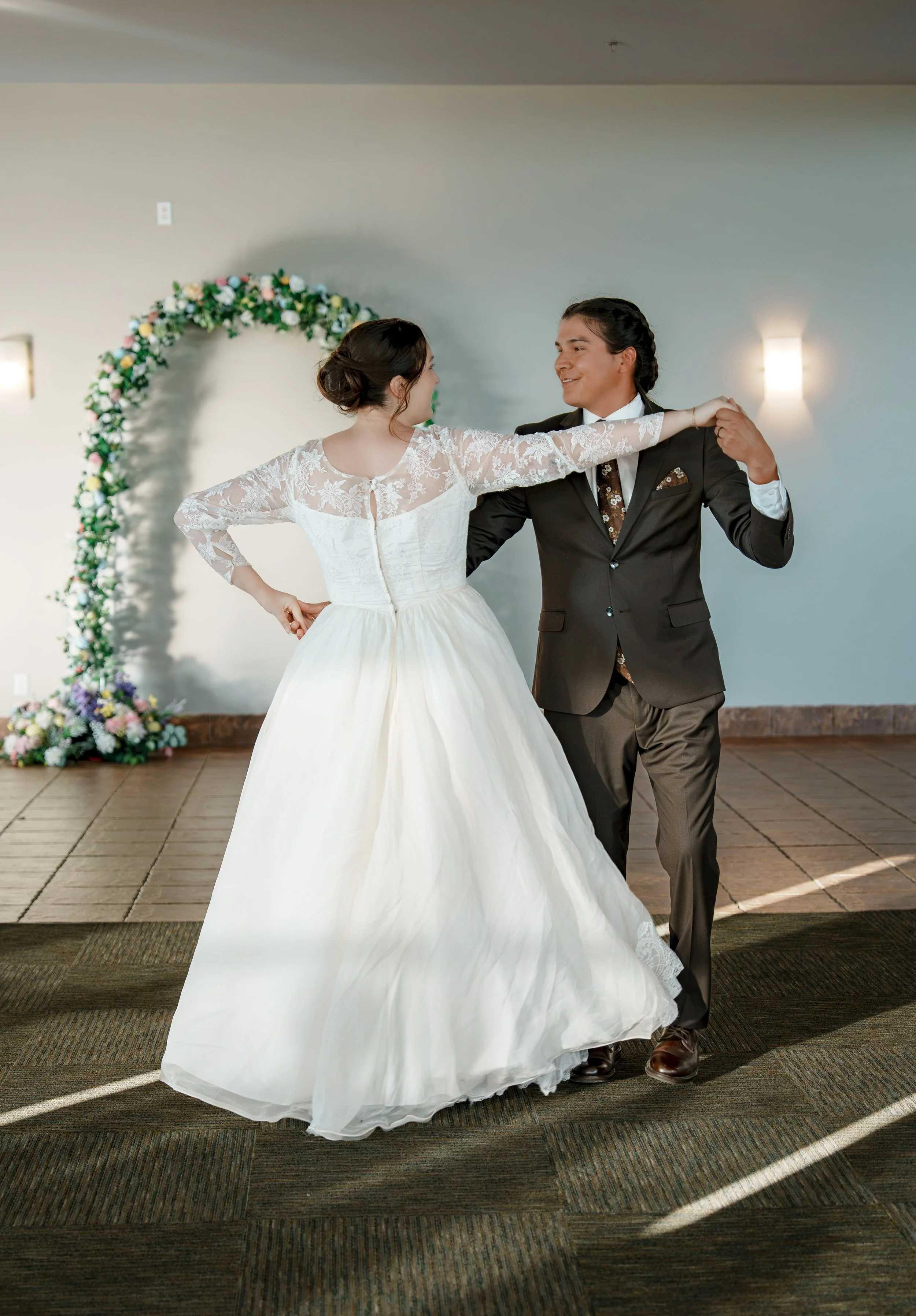 reception photo (113).jpg