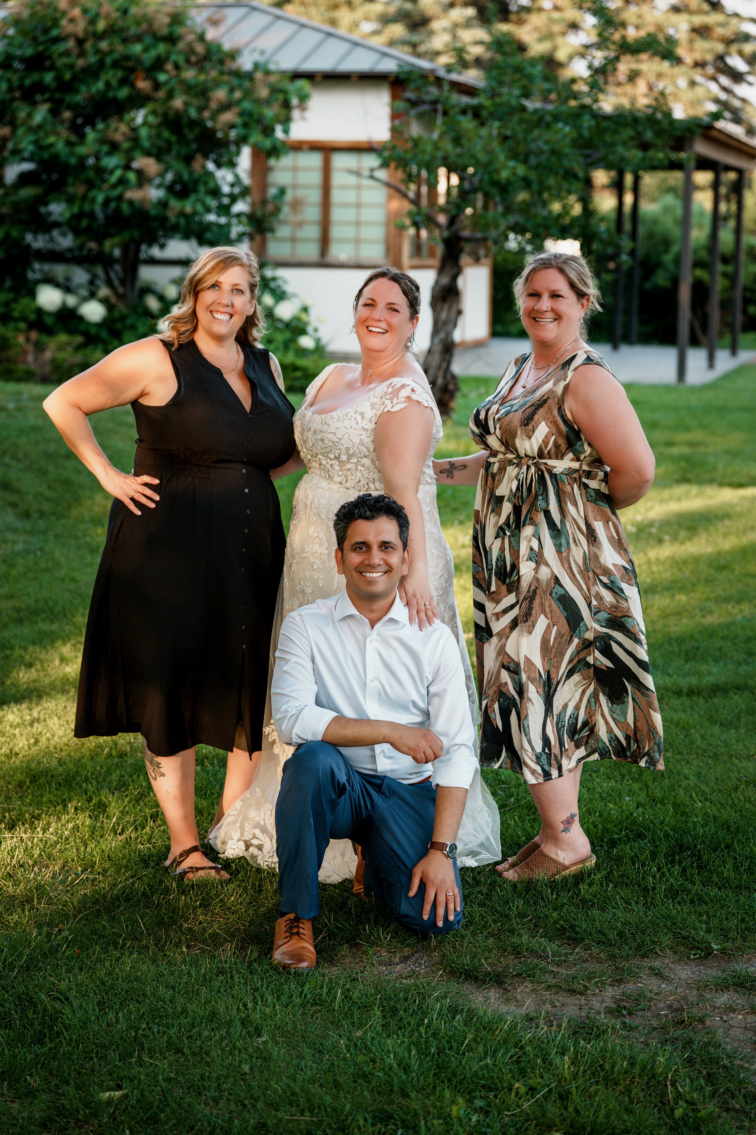 sneek peak photo (118).jpg
