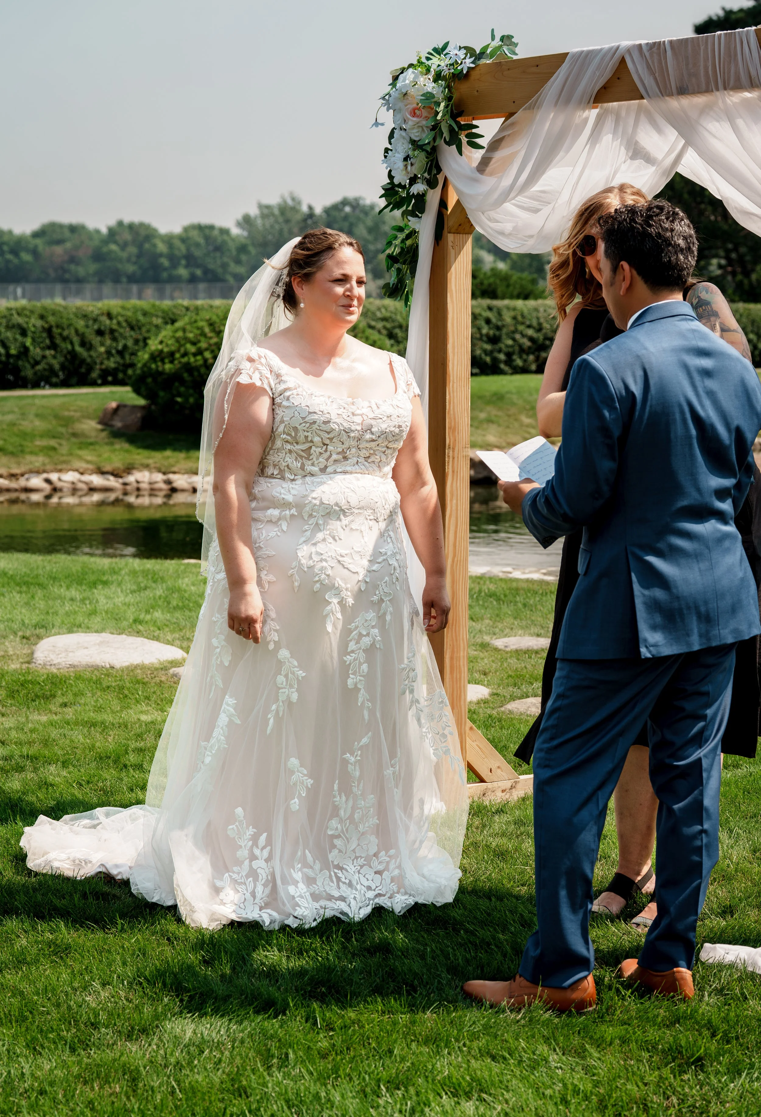 sneek peak photo (51).jpg