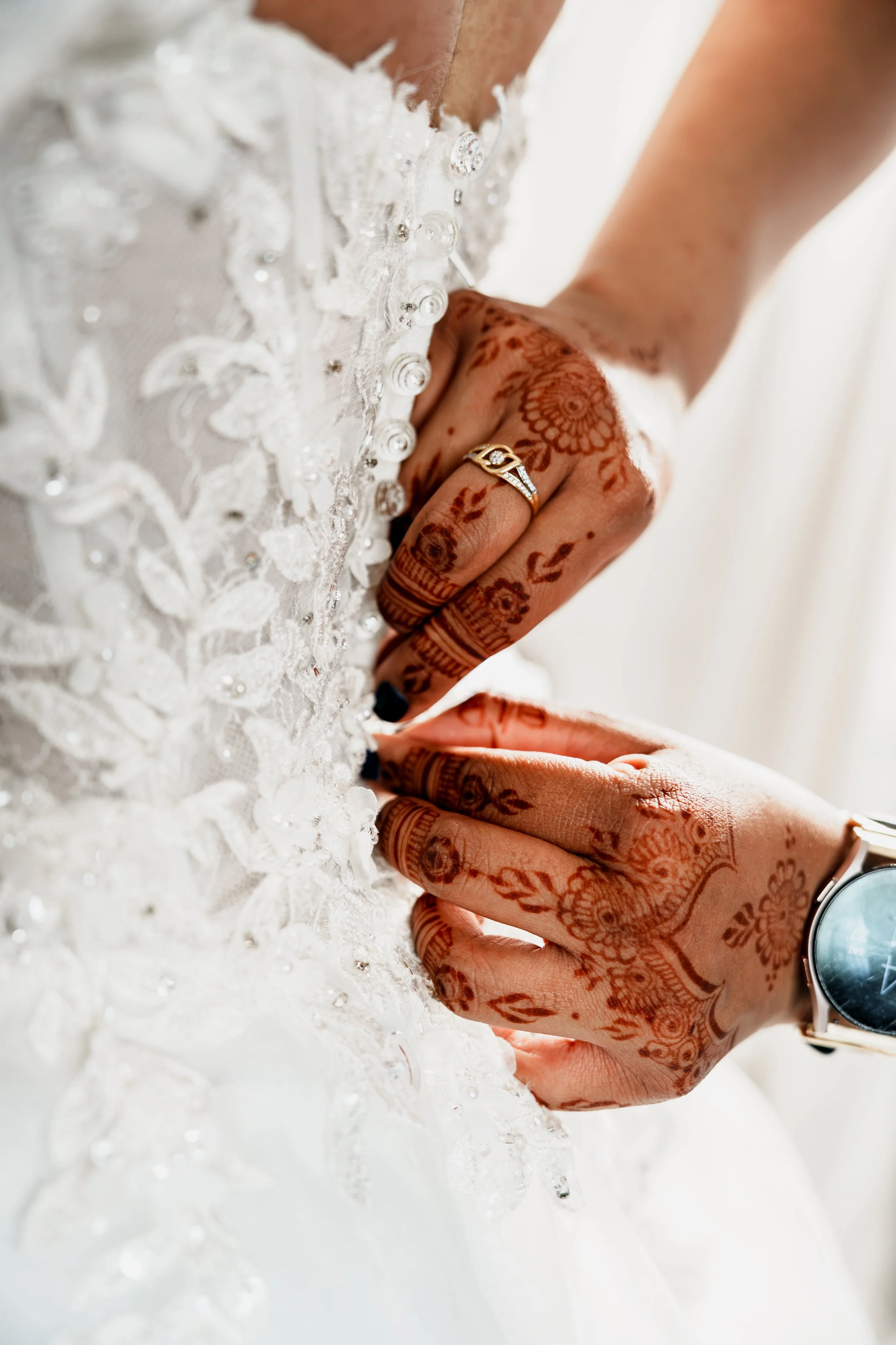 Getting ready photo (69).jpg