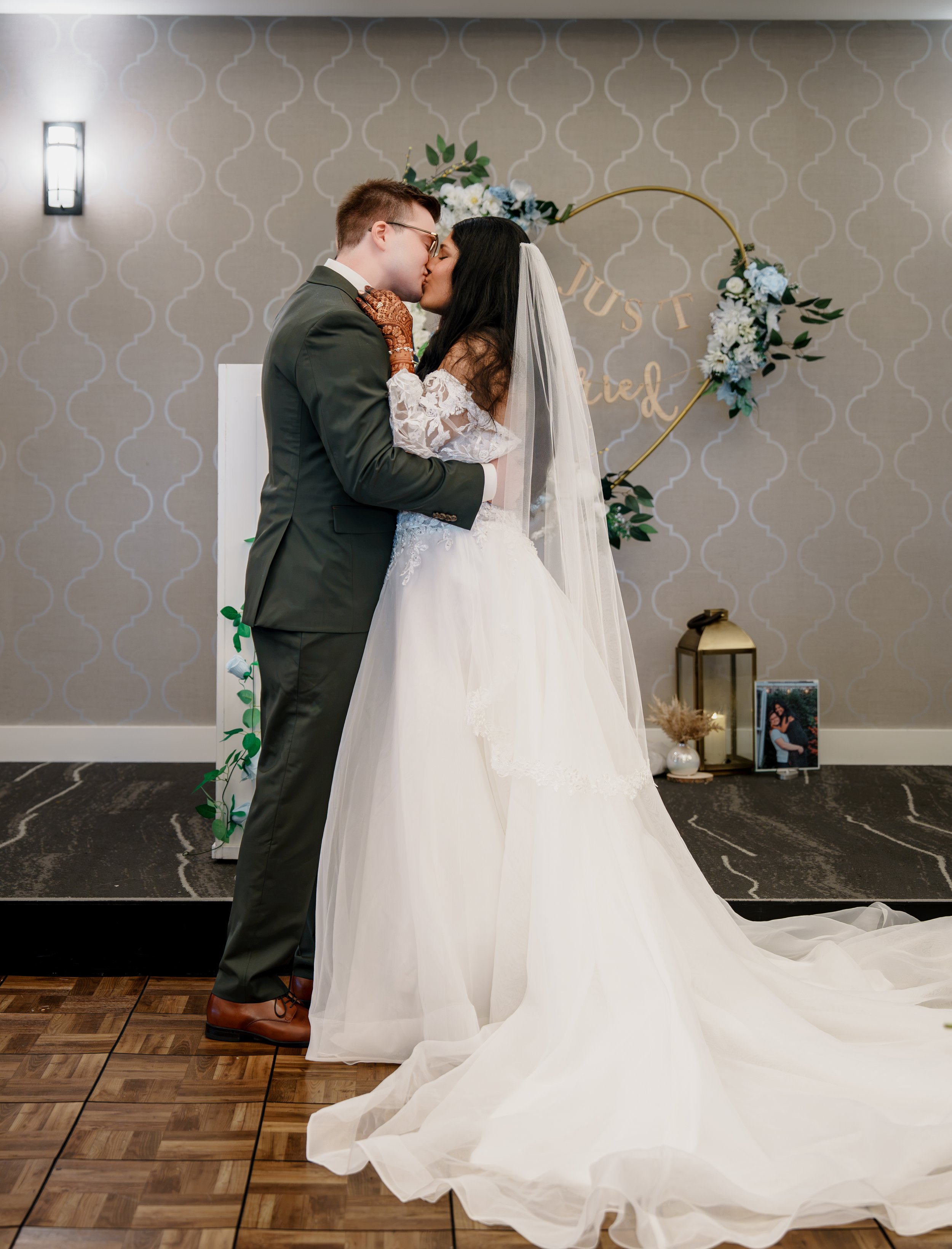 western ceremony photo (162).jpg