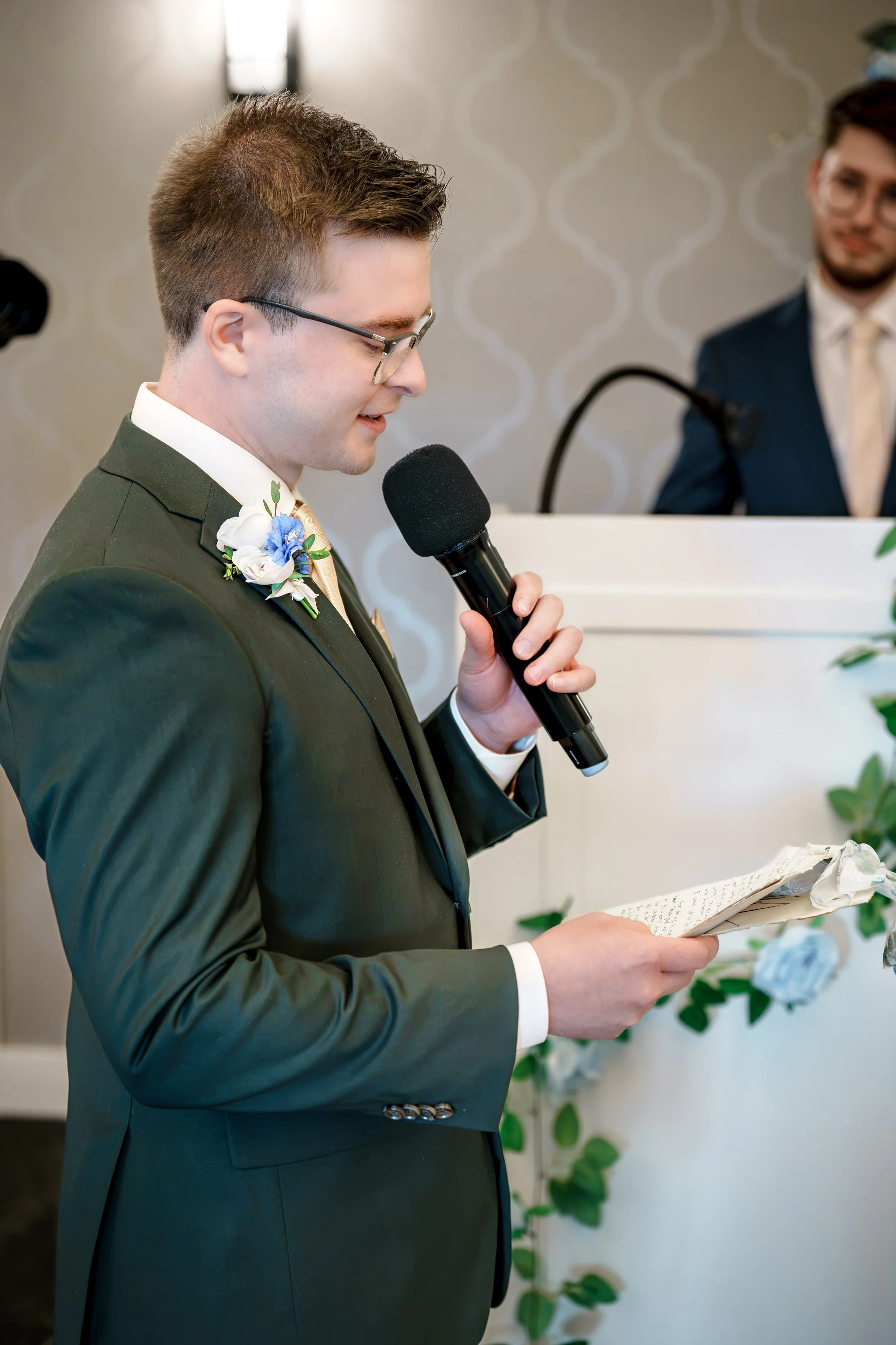 western ceremony photo (117).jpg