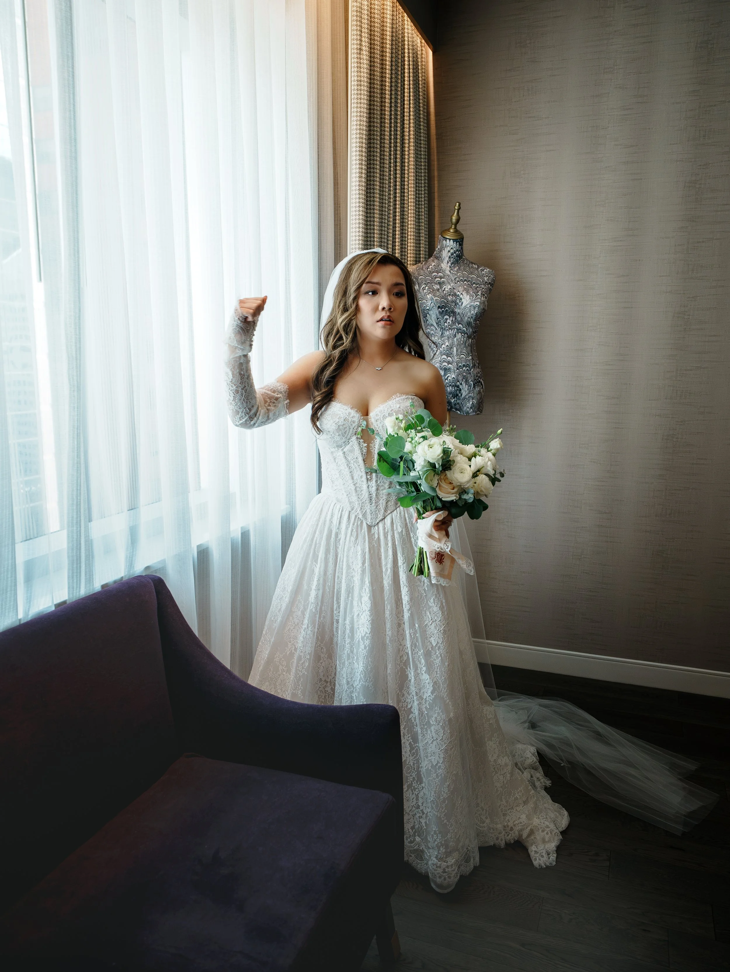 Getting ready photo (52).jpg