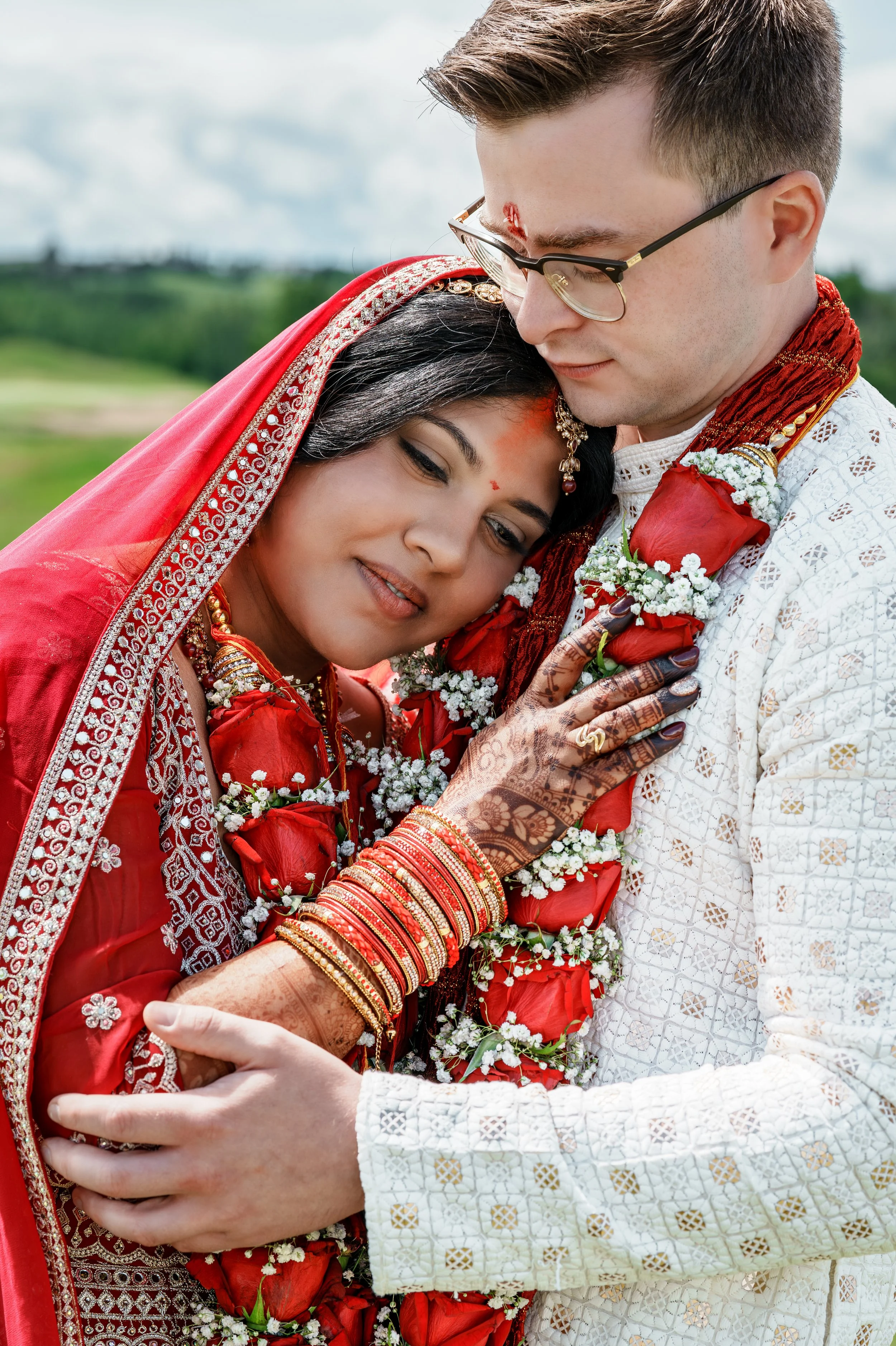 Indian outfit photo (14).jpg