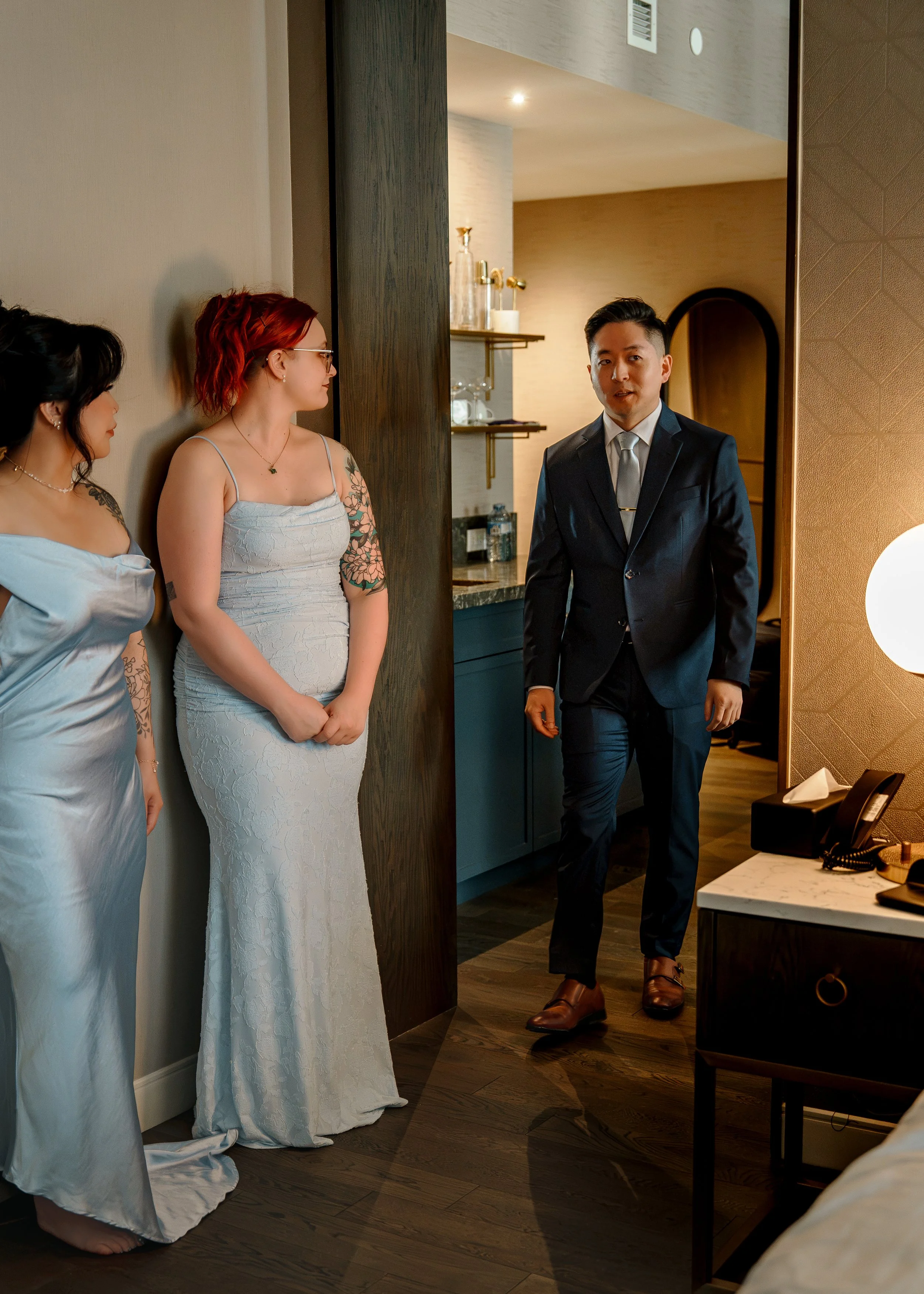 Getting ready photo (62).jpg