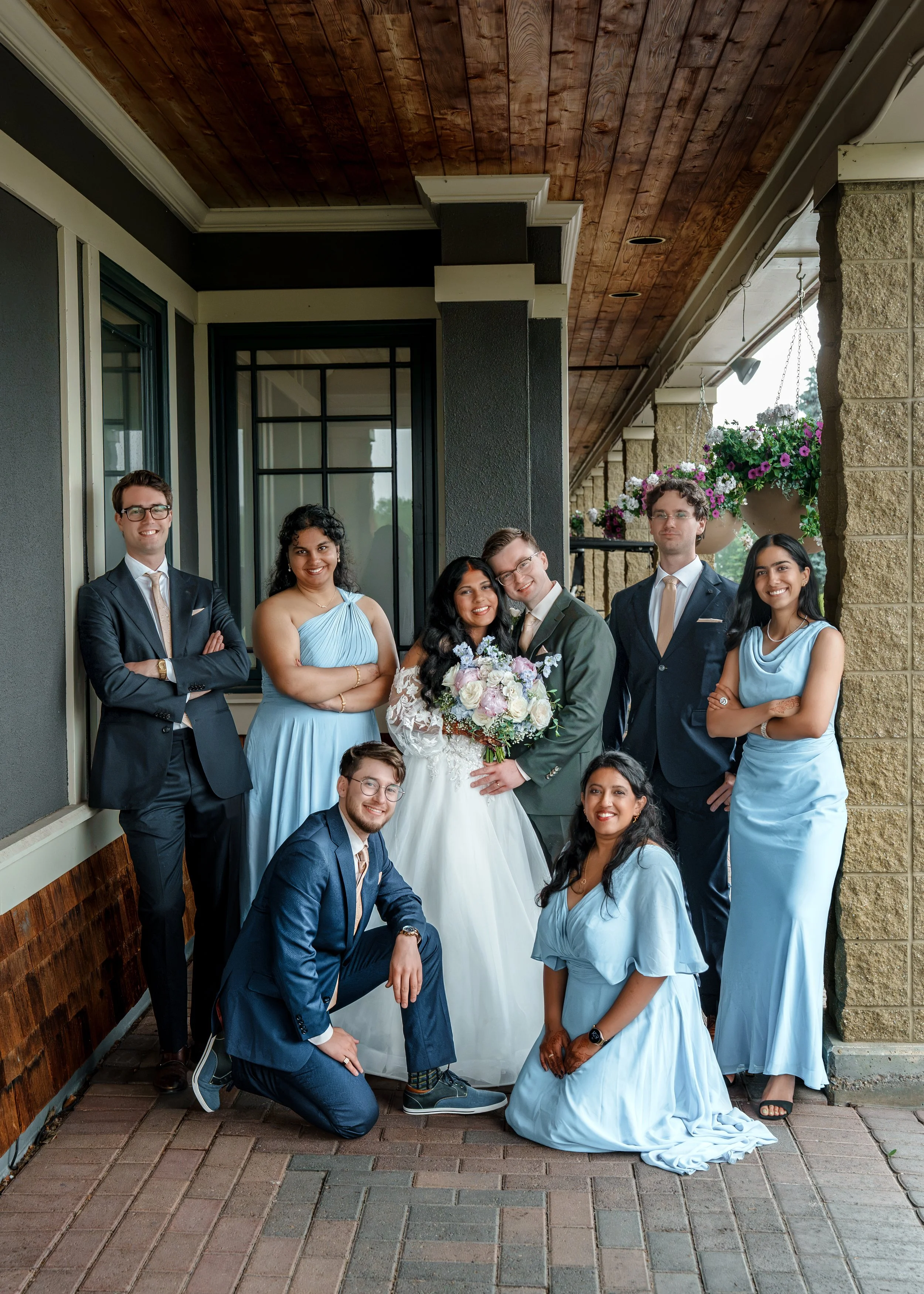 family and wedding party photos (76).jpg
