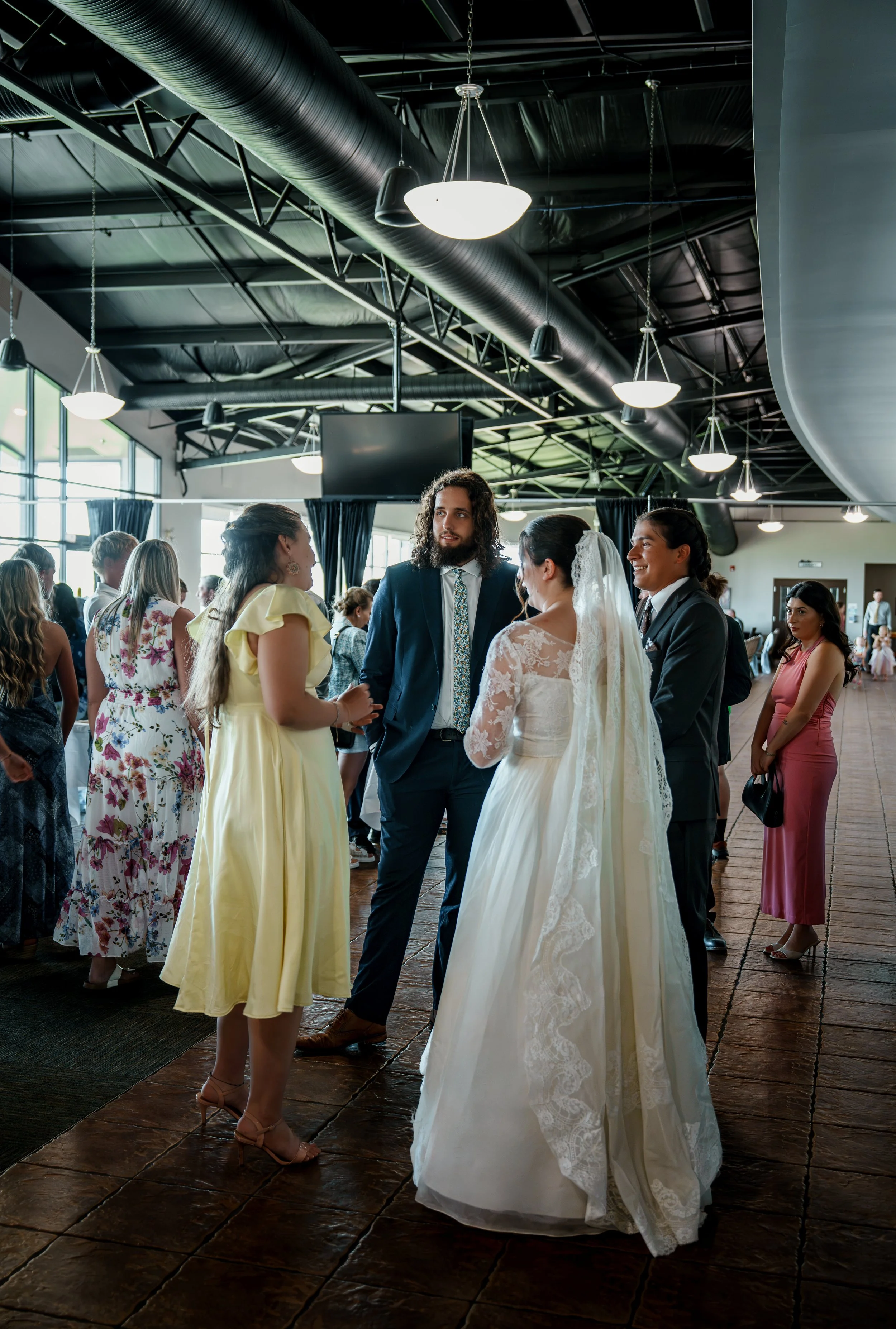 Candid photo (50).jpg