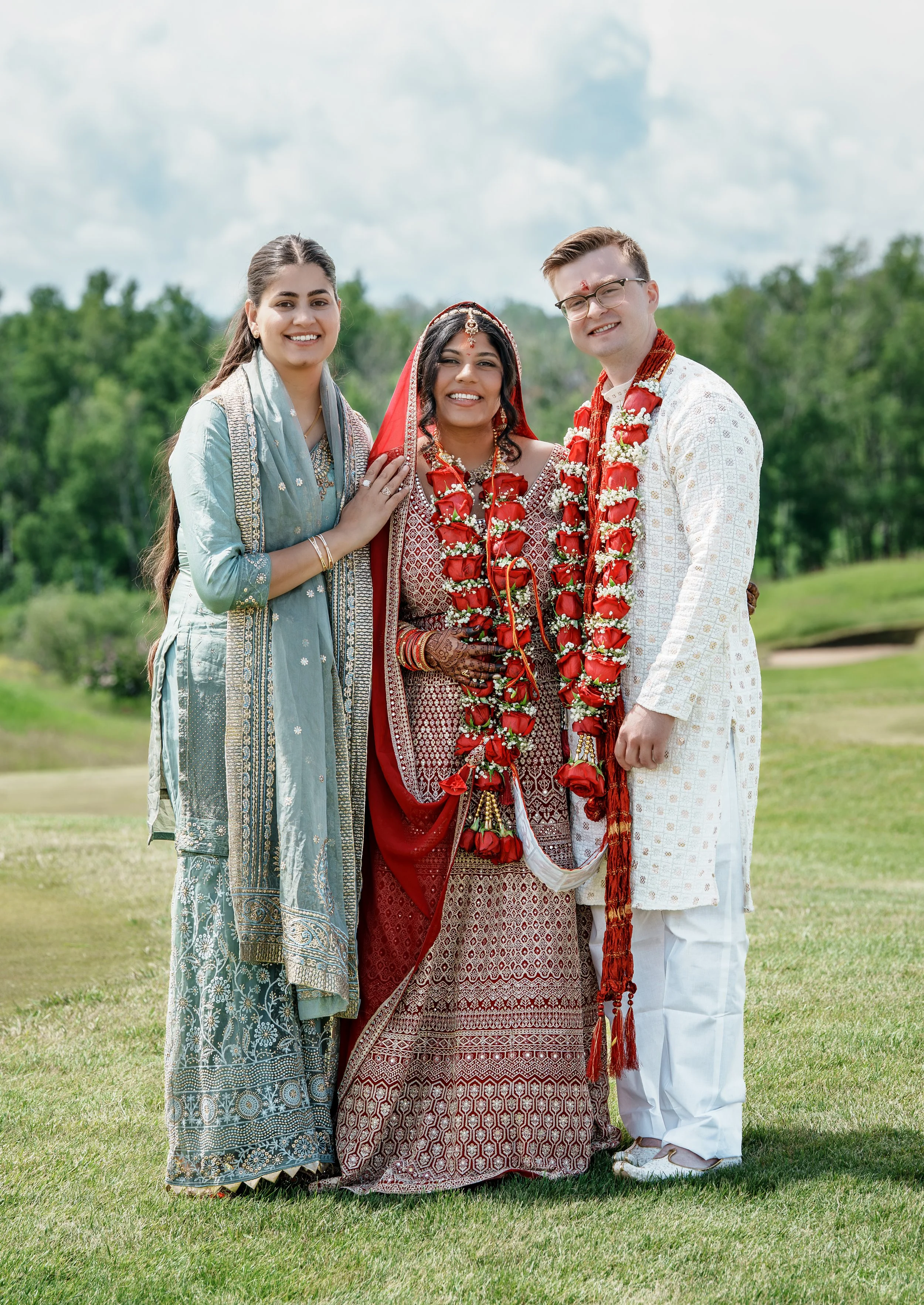 Indian outfit photo (28).jpg