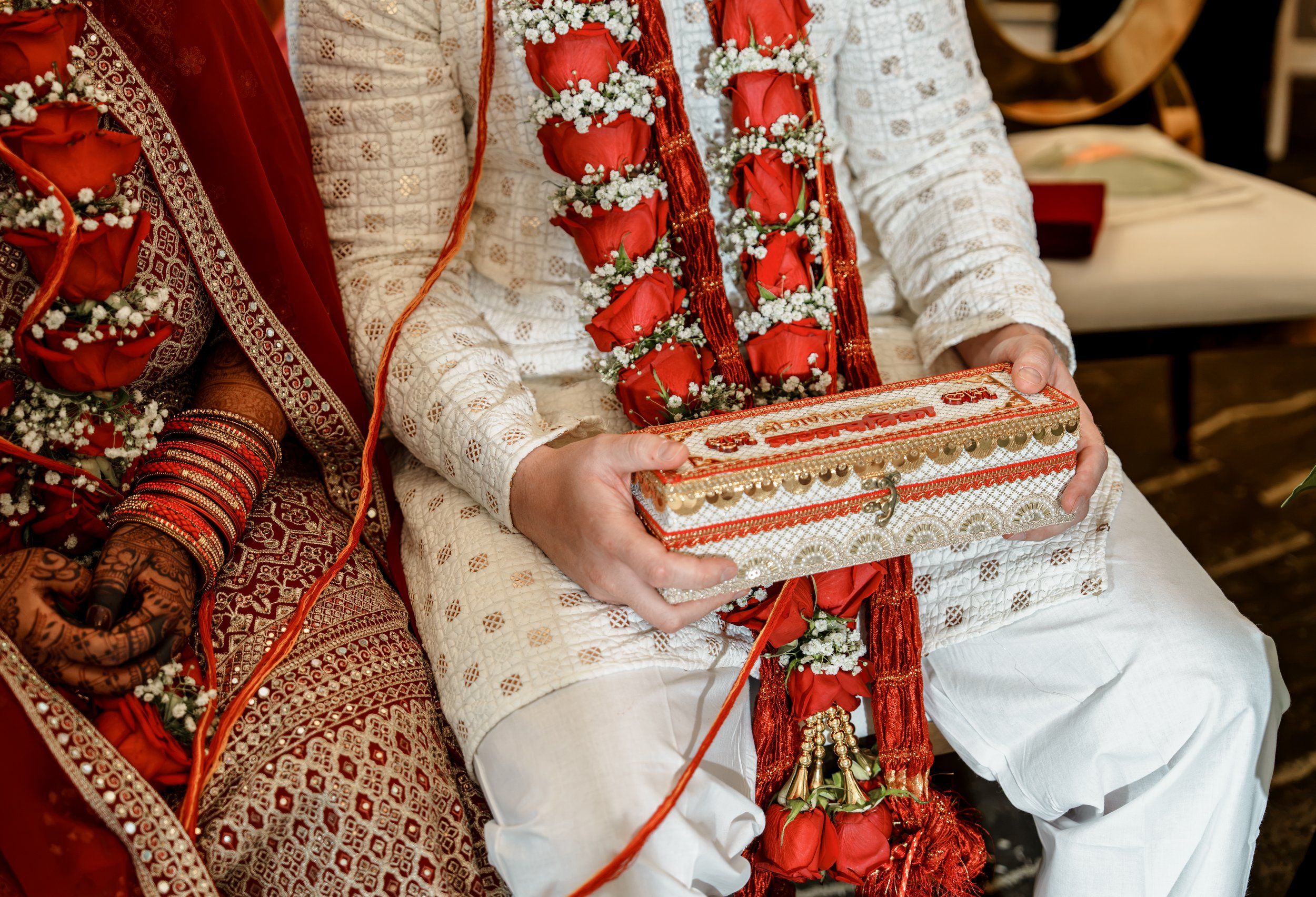 Indian ceremony photo (260).jpg