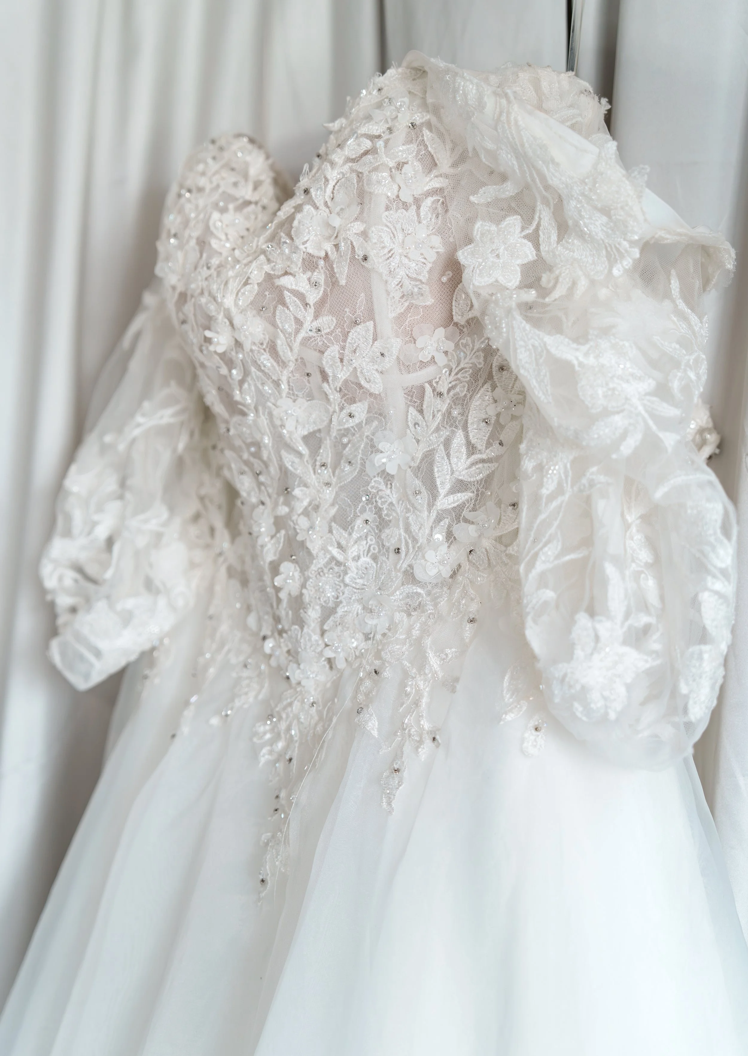 Getting ready photo (62).jpg