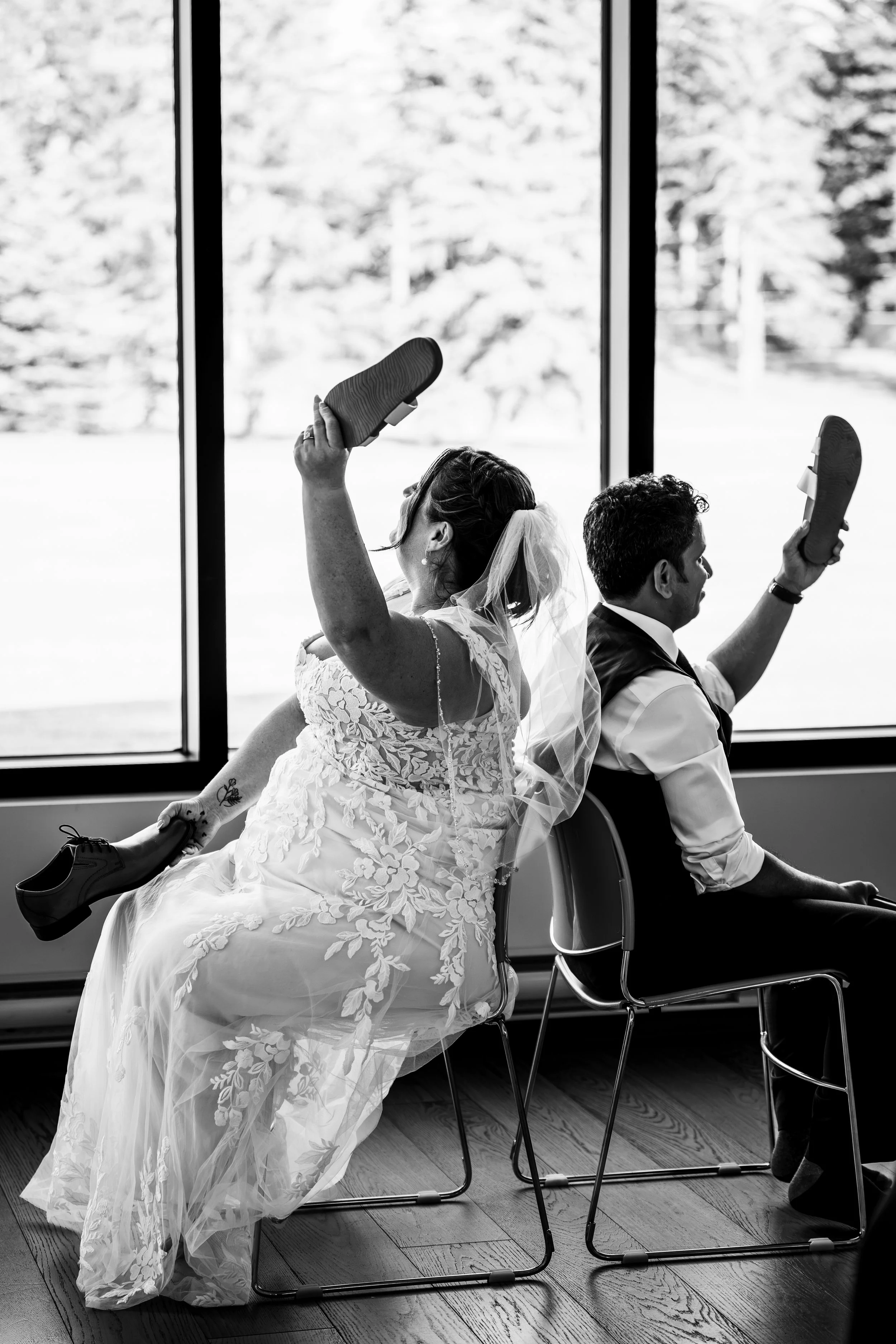 sneek peak photo (84).jpg