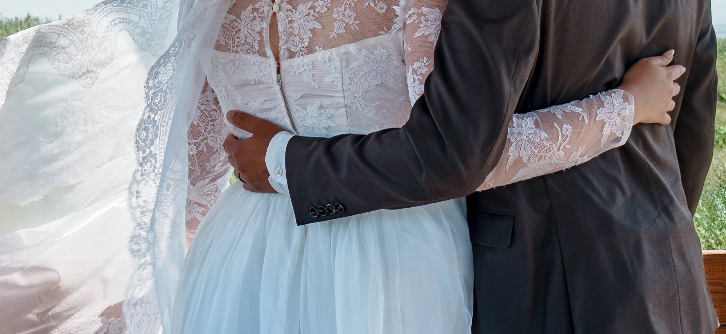 D&J photo (43).jpg