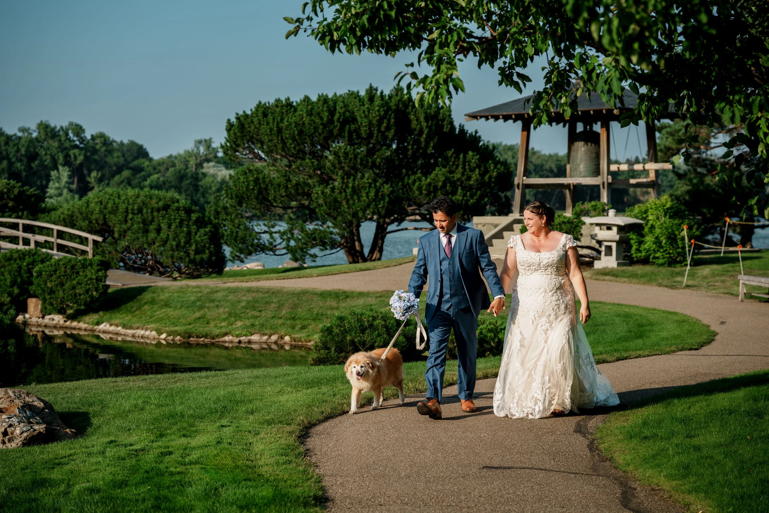 sneek peak photo (105).jpg