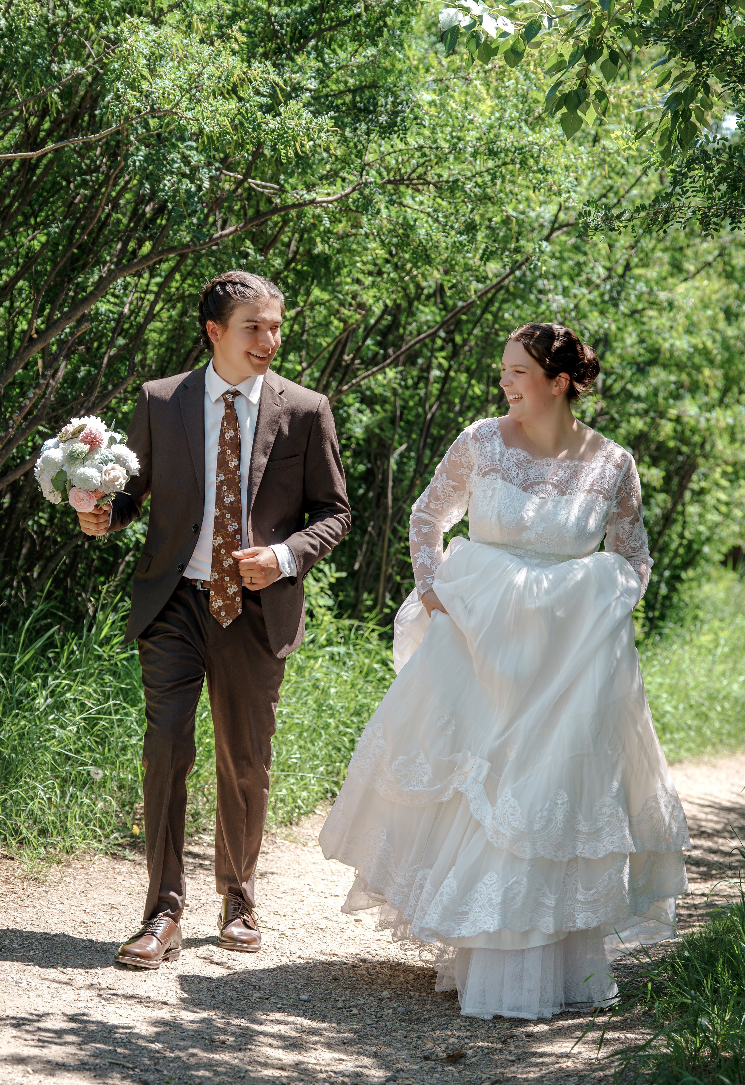 D&J photo (29).jpg