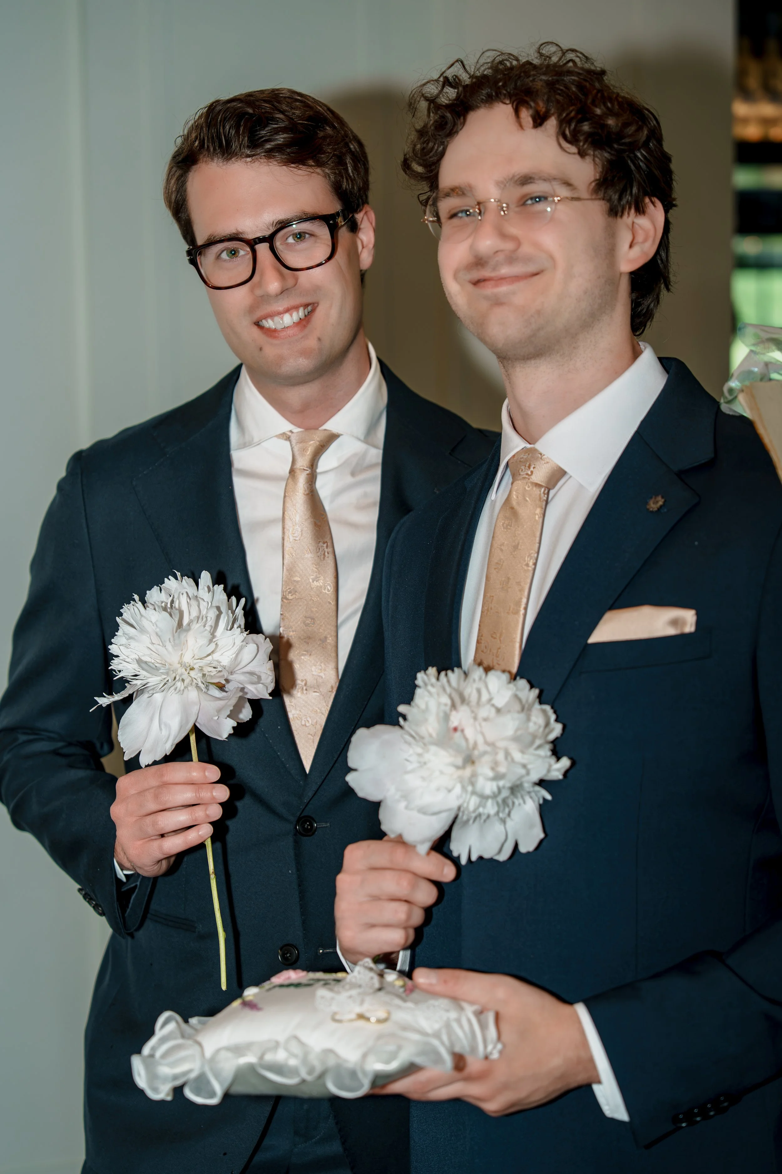 western ceremony photo (33).jpg