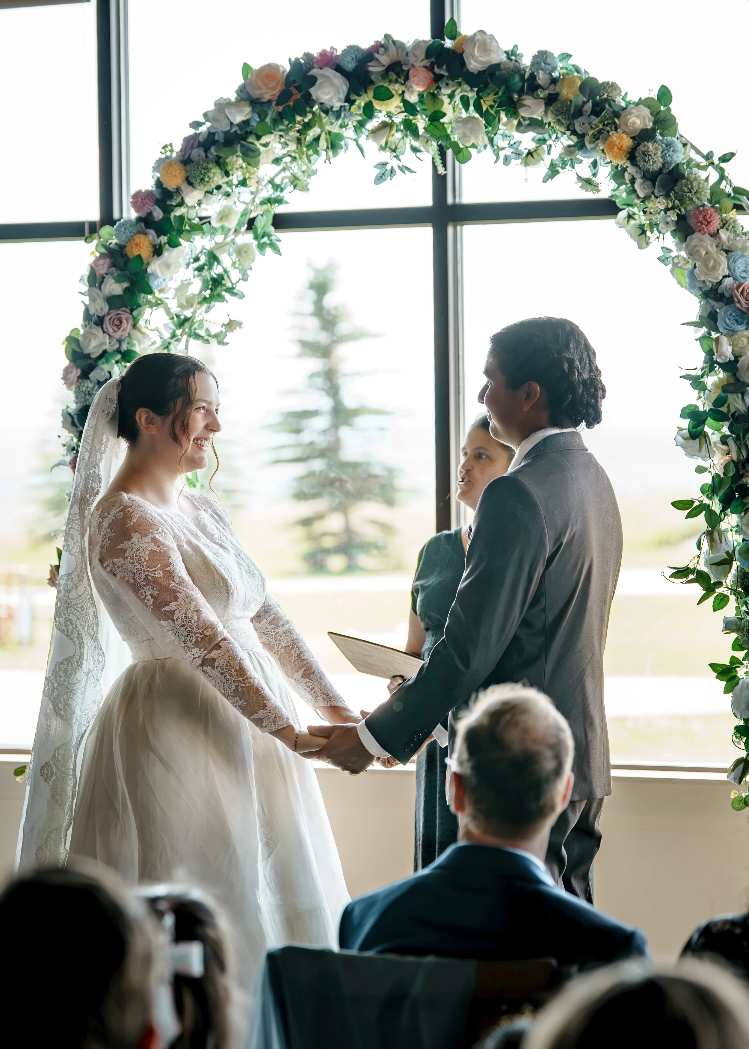 ceremony photo (57).jpg