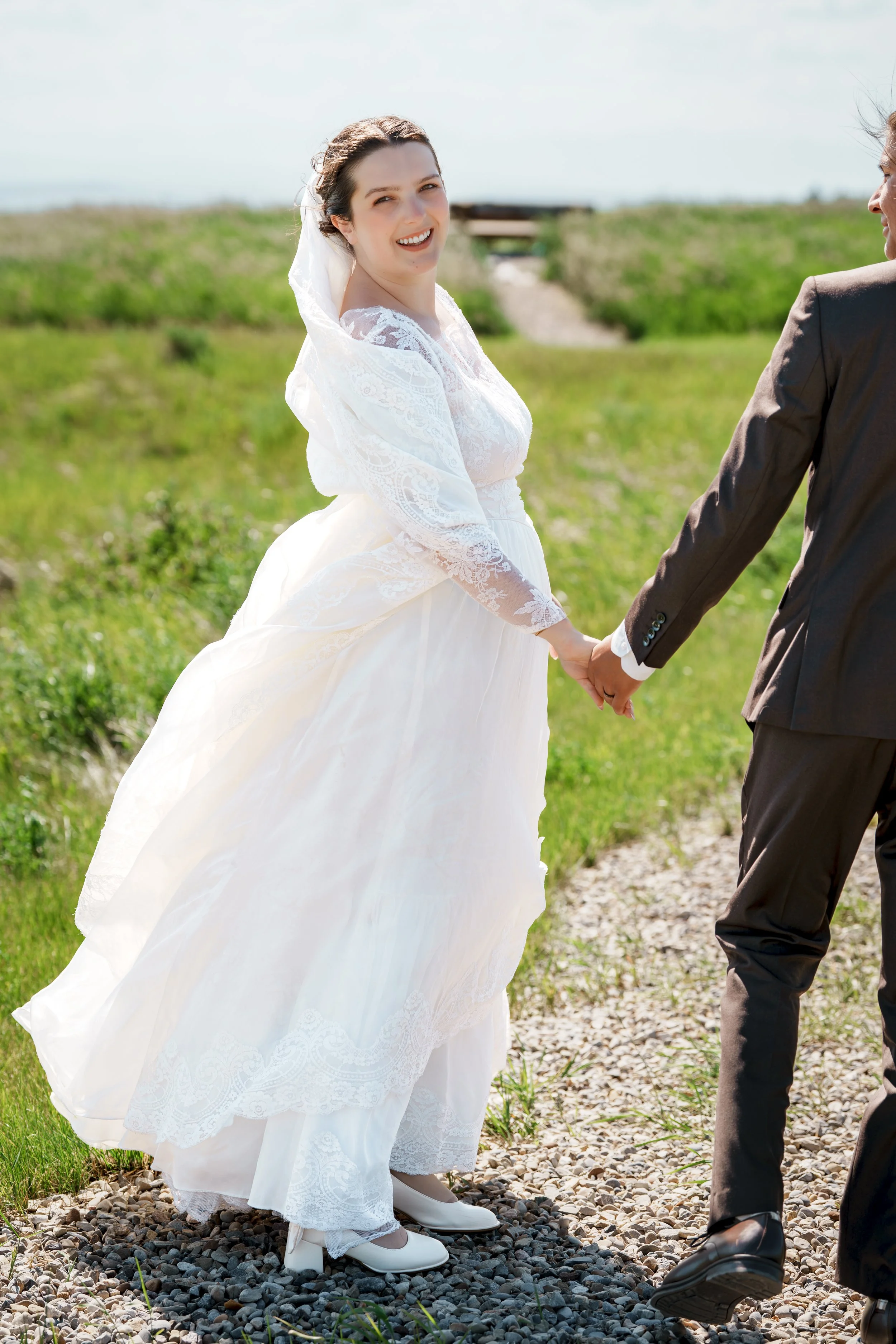 D&J photo (52).jpg