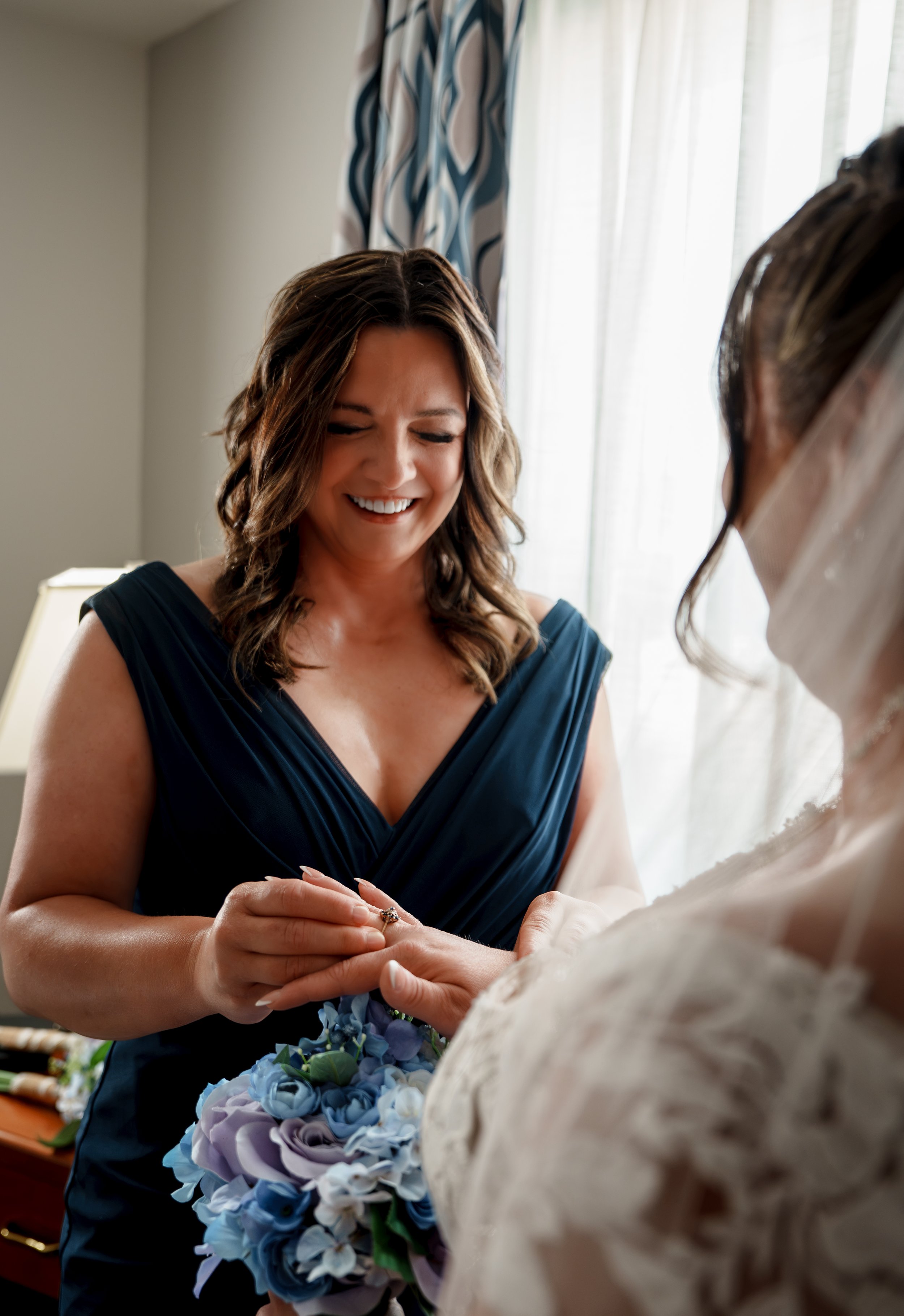 sneek peak photo (22).jpg
