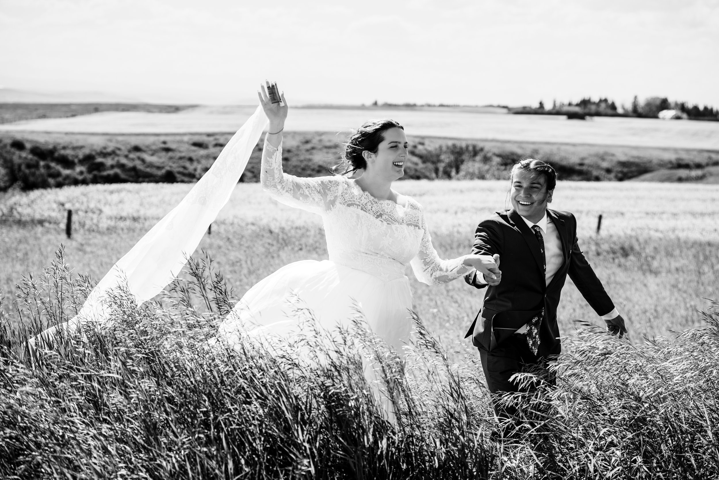 D&J photo (60).jpg