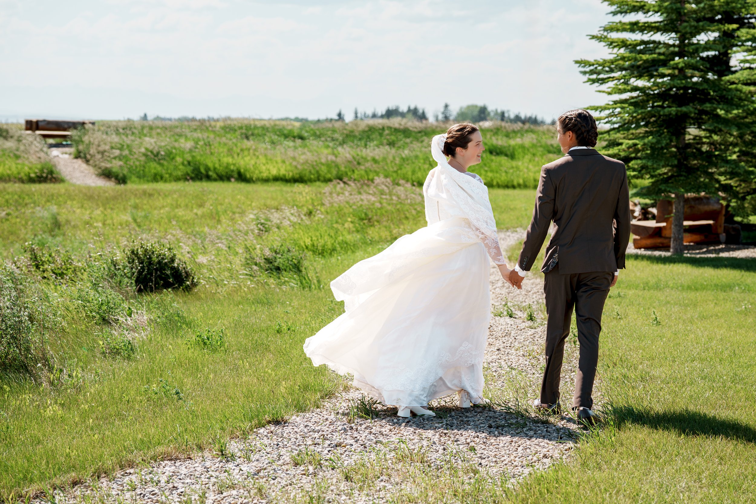 D&J photo (54).jpg
