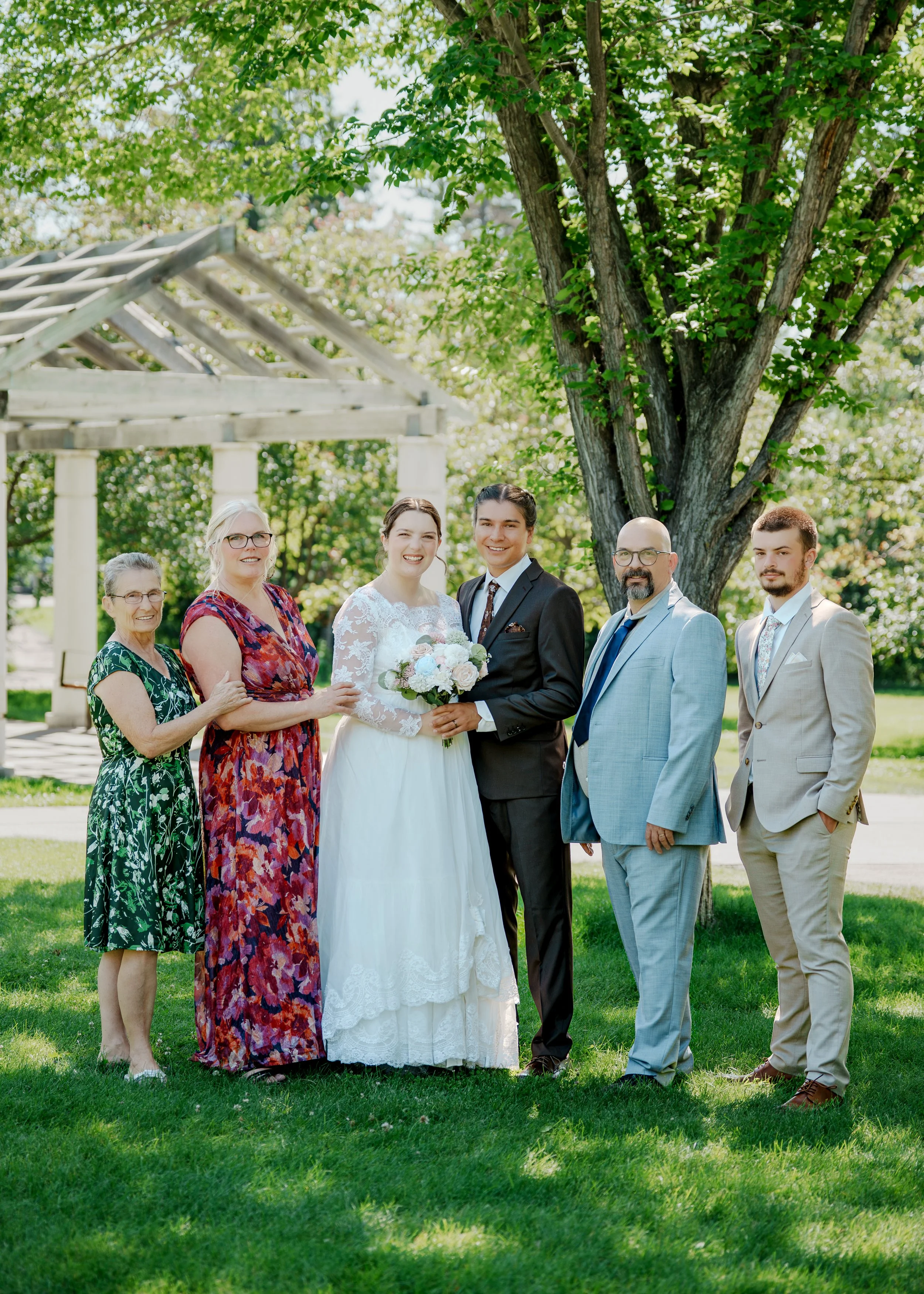 Family photo (2).jpg