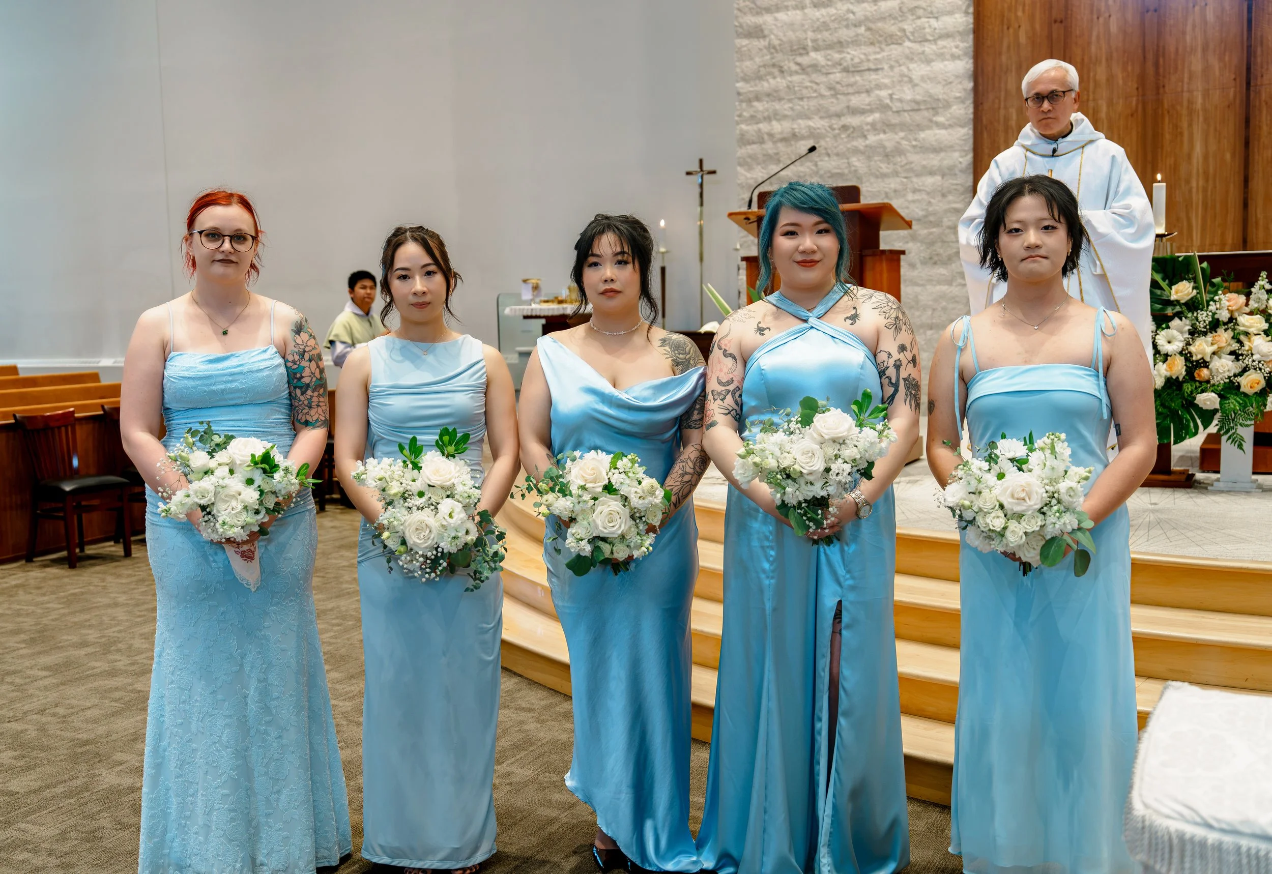 Ceremony photo (28).jpg