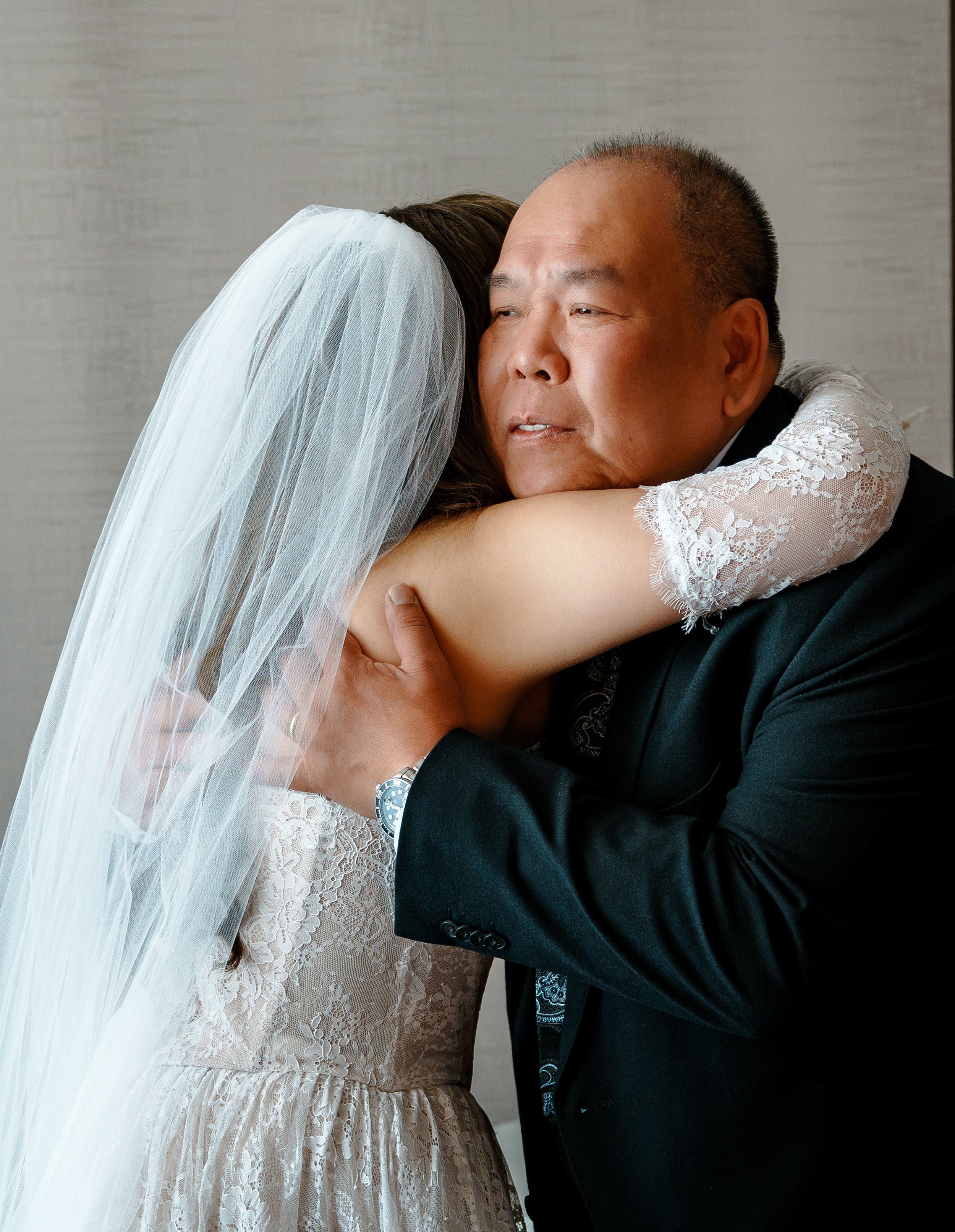 Getting ready photo (54).jpg