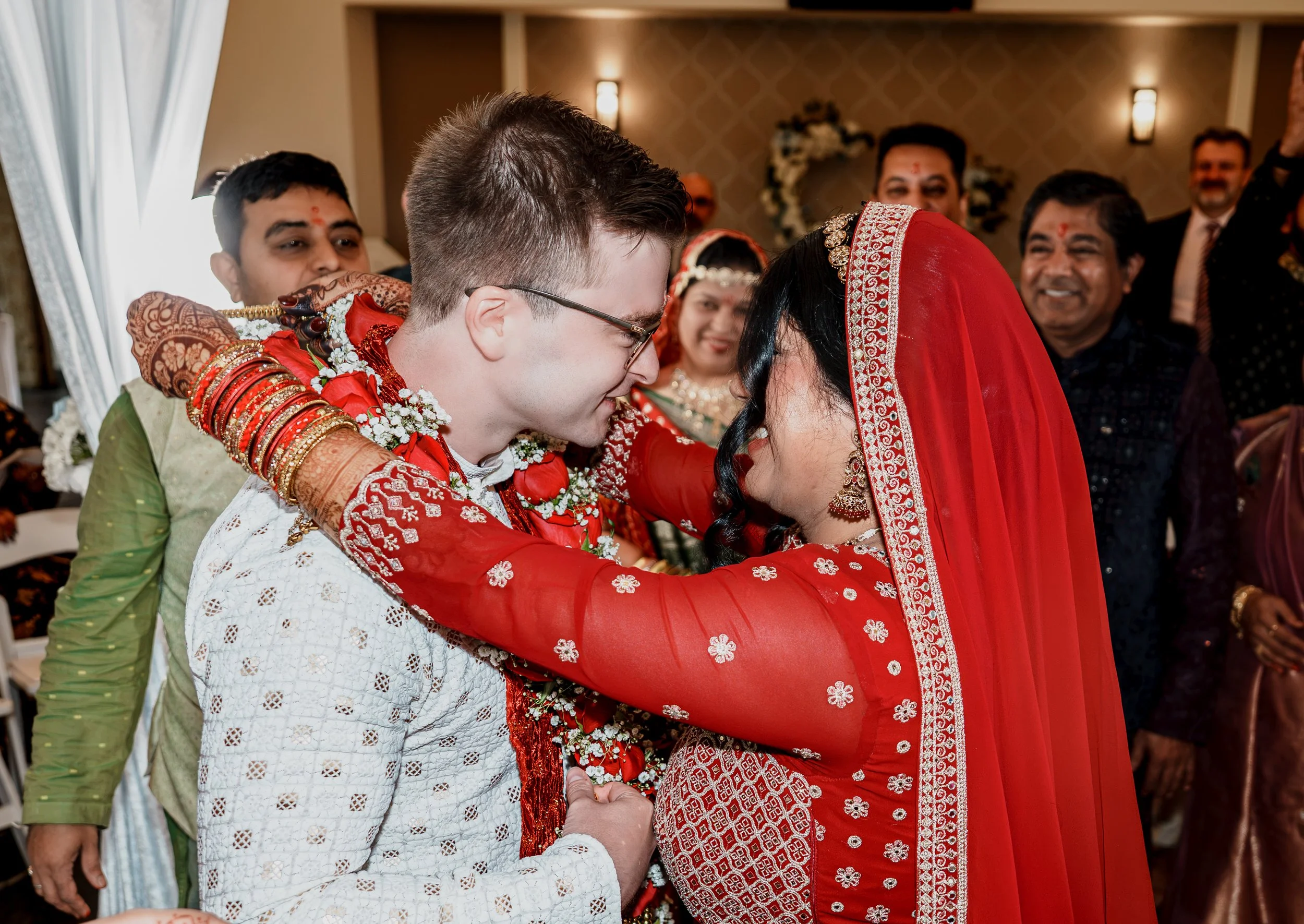 Indian ceremony photo (135).jpg