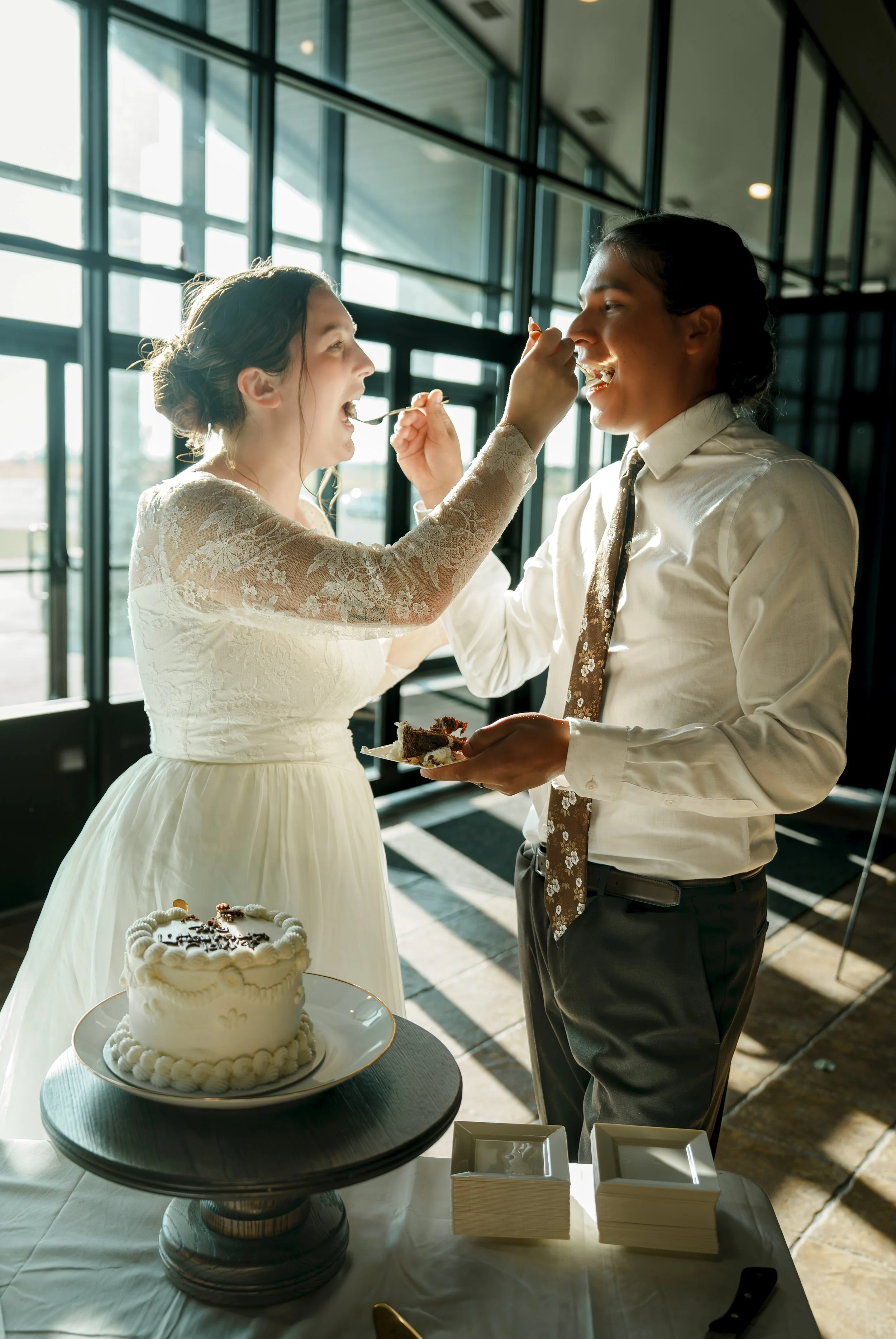 reception photo (48).jpg