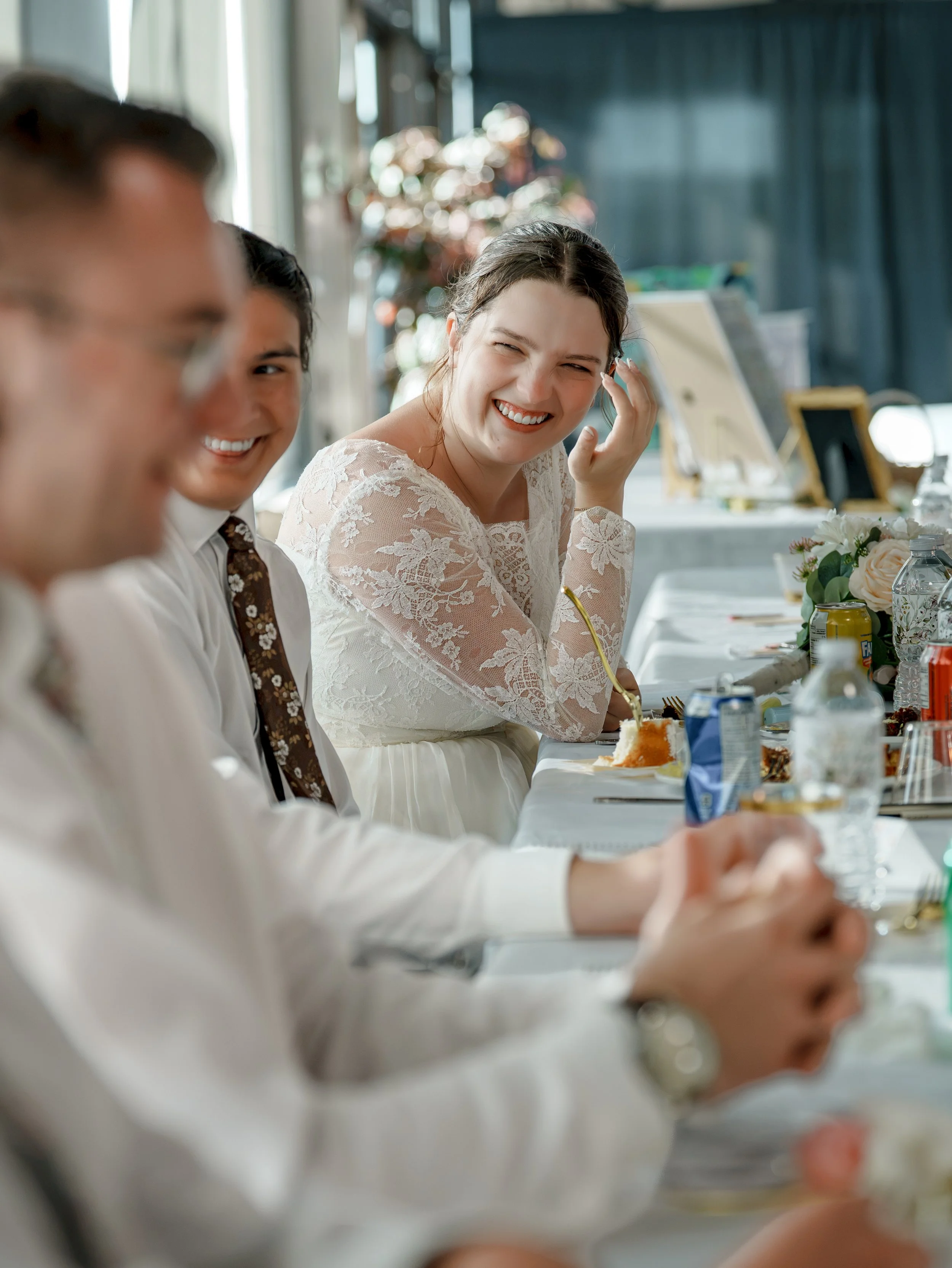 reception photo (100).jpg