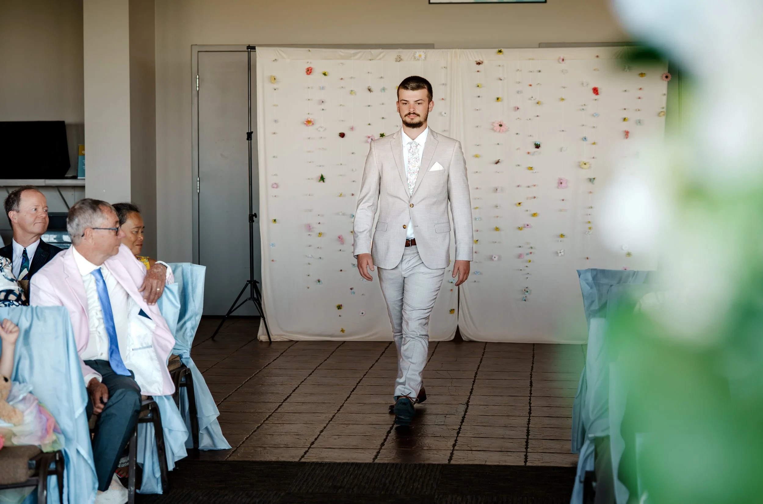 ceremony photo (20).jpg