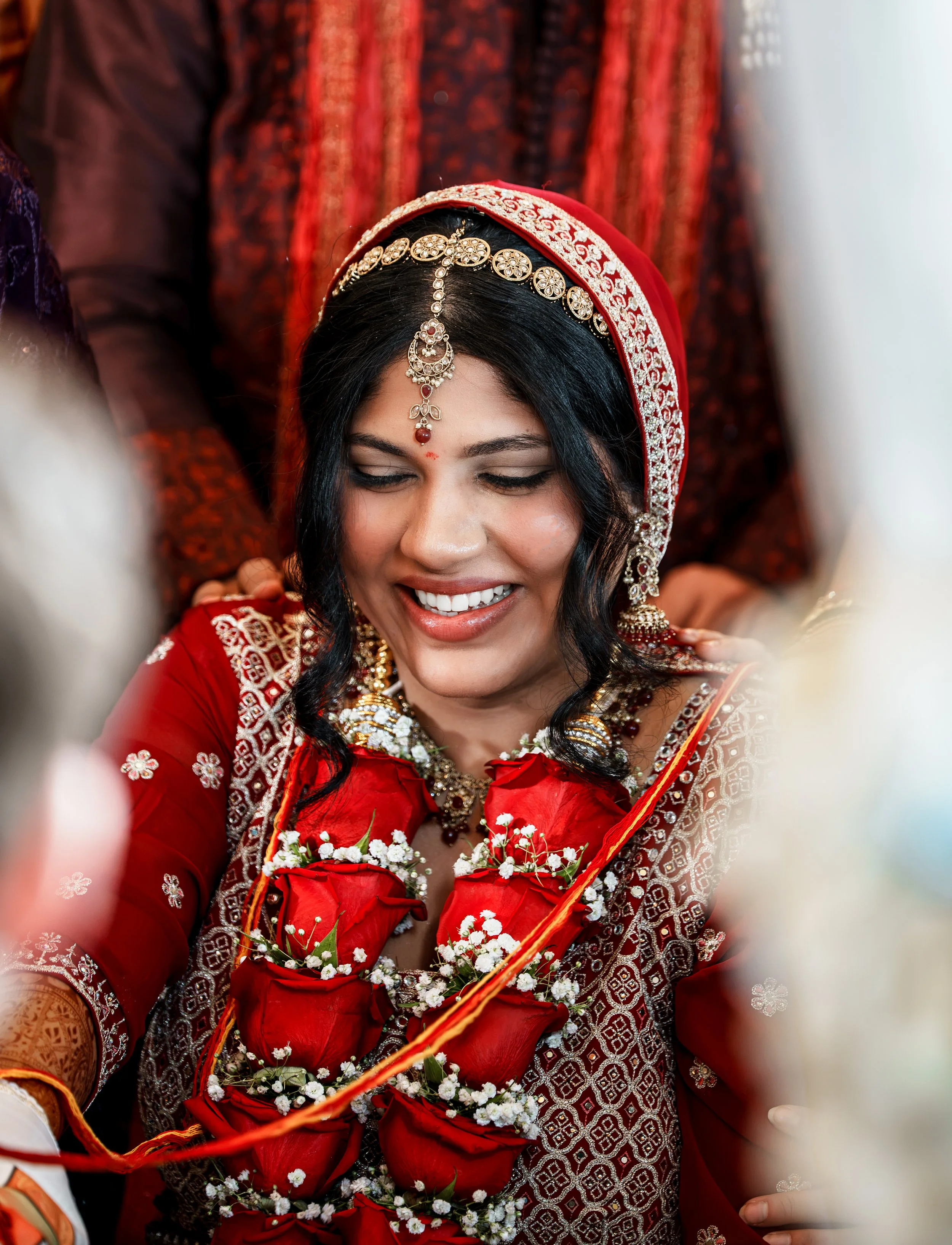 Indian ceremony photo (166).jpg
