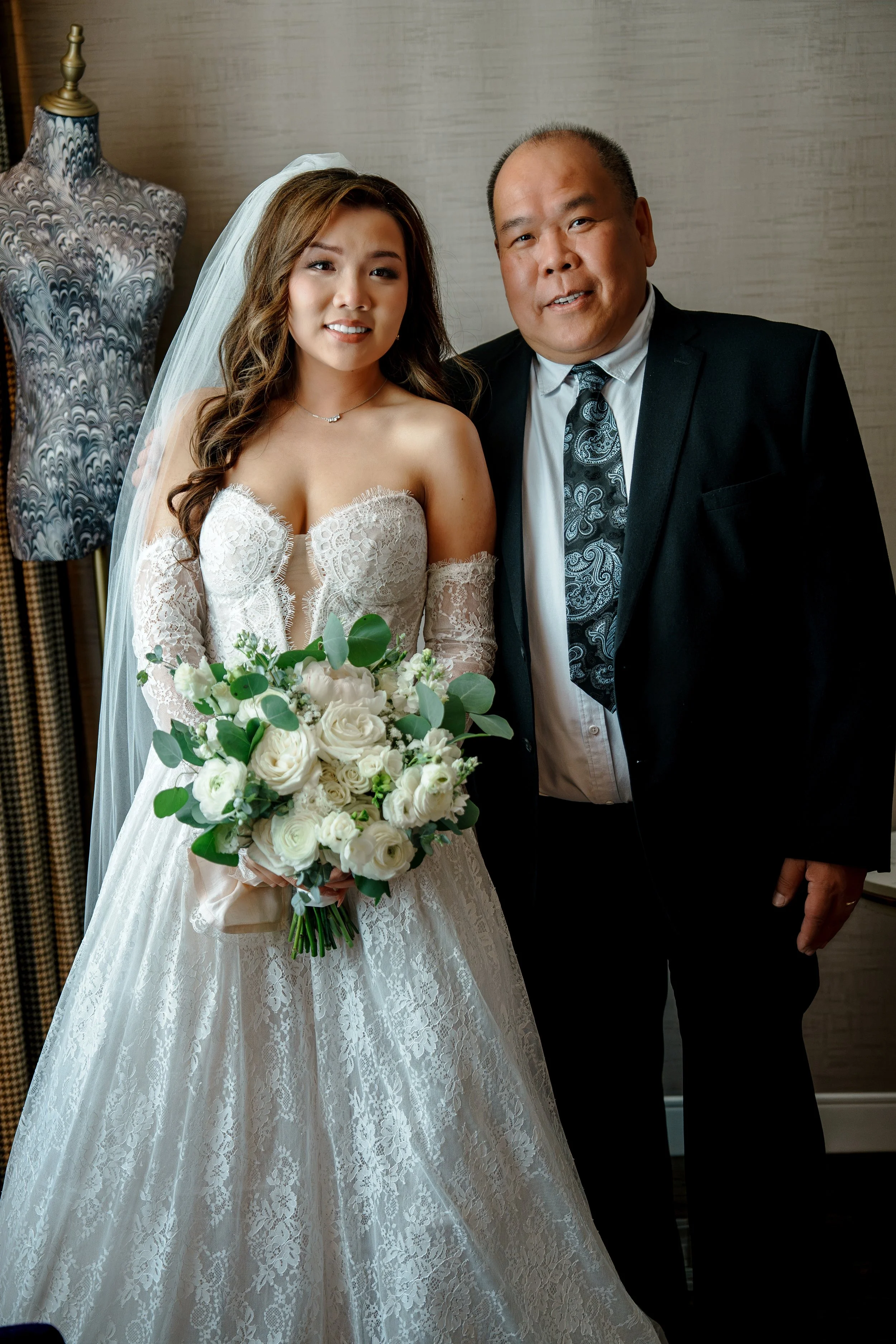 Getting ready photo (60).jpg