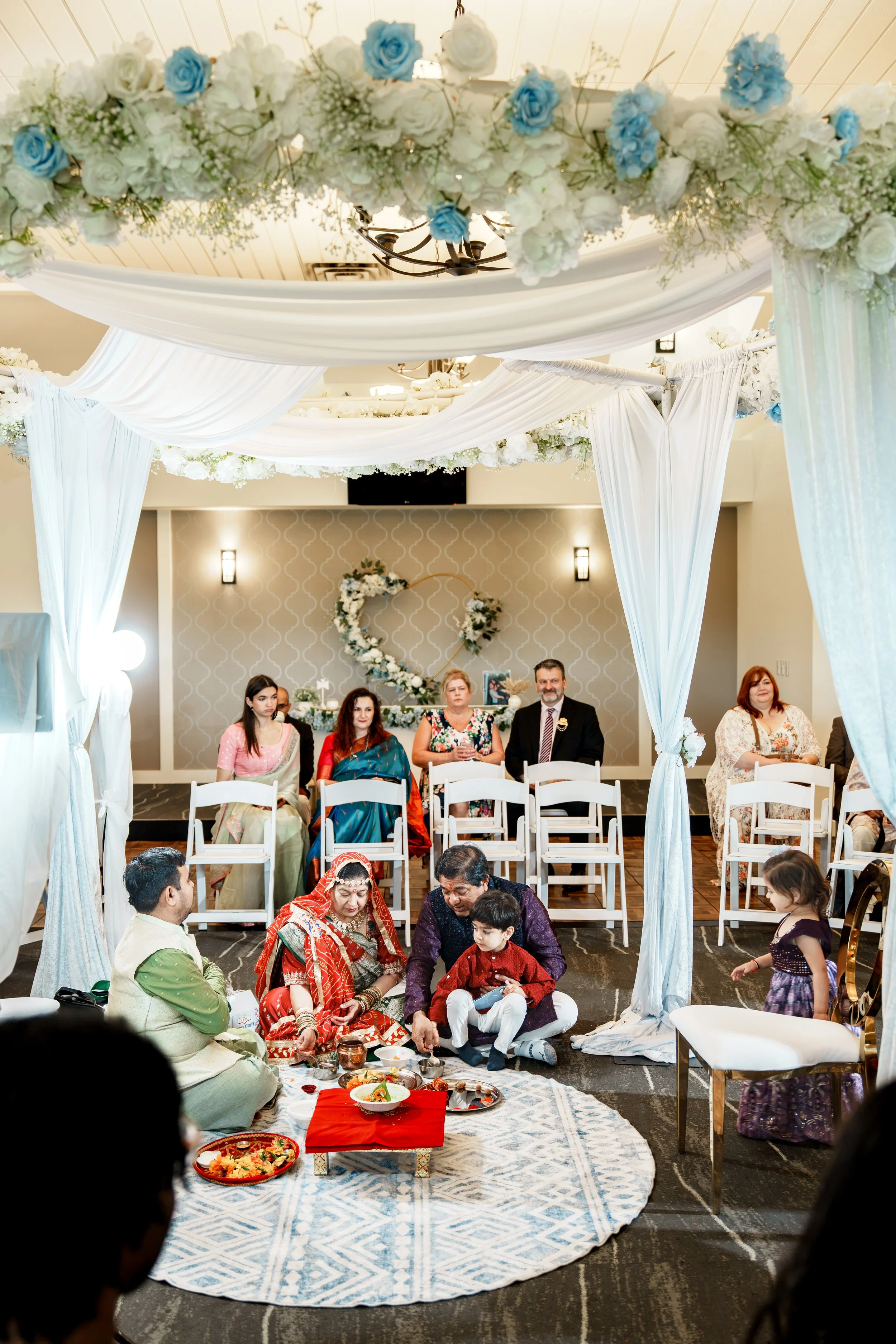 Indian ceremony photo (70).jpg