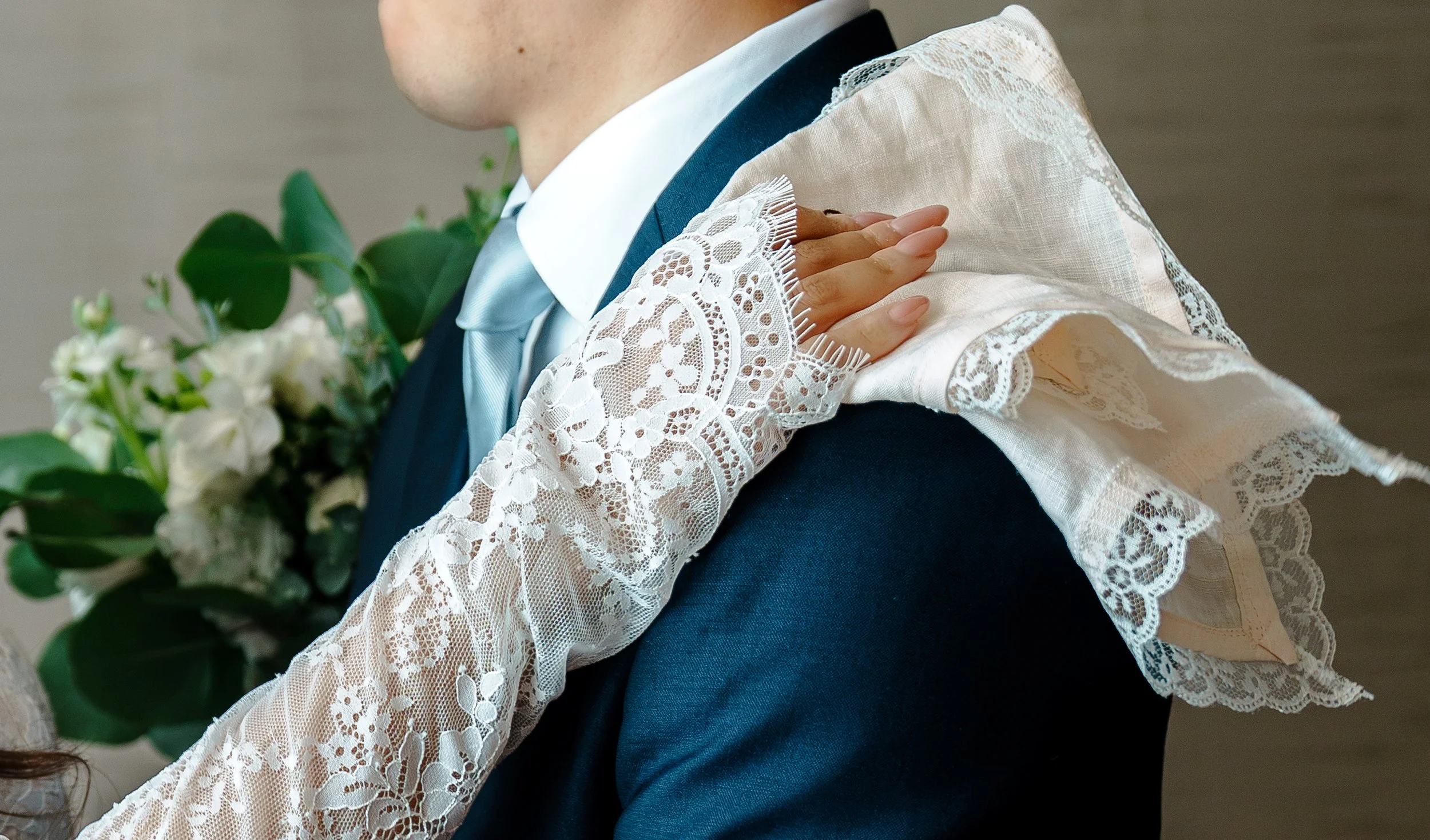 Getting ready photo (67).jpg