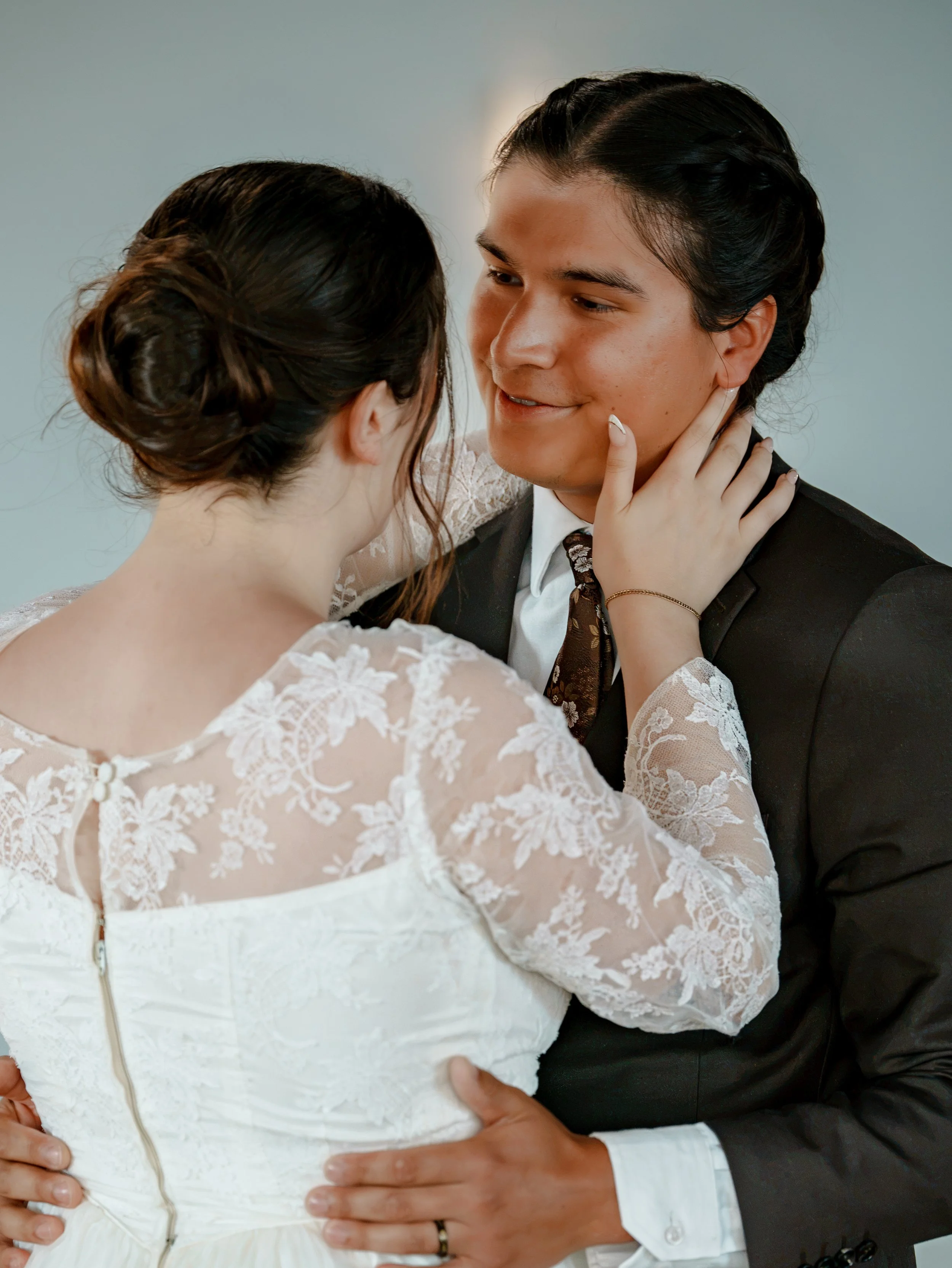 reception photo (117).jpg