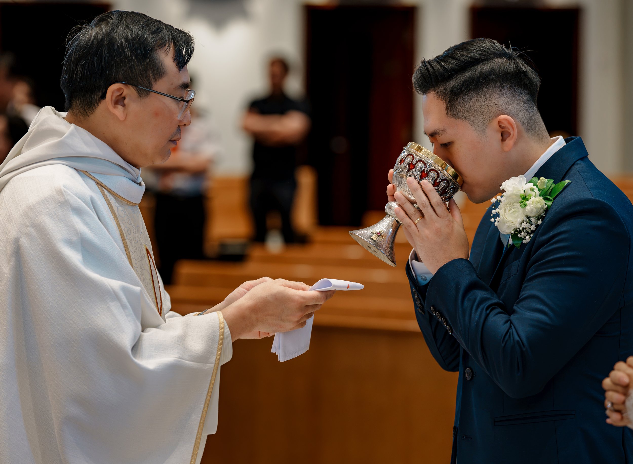 Ceremony photo (140).jpg