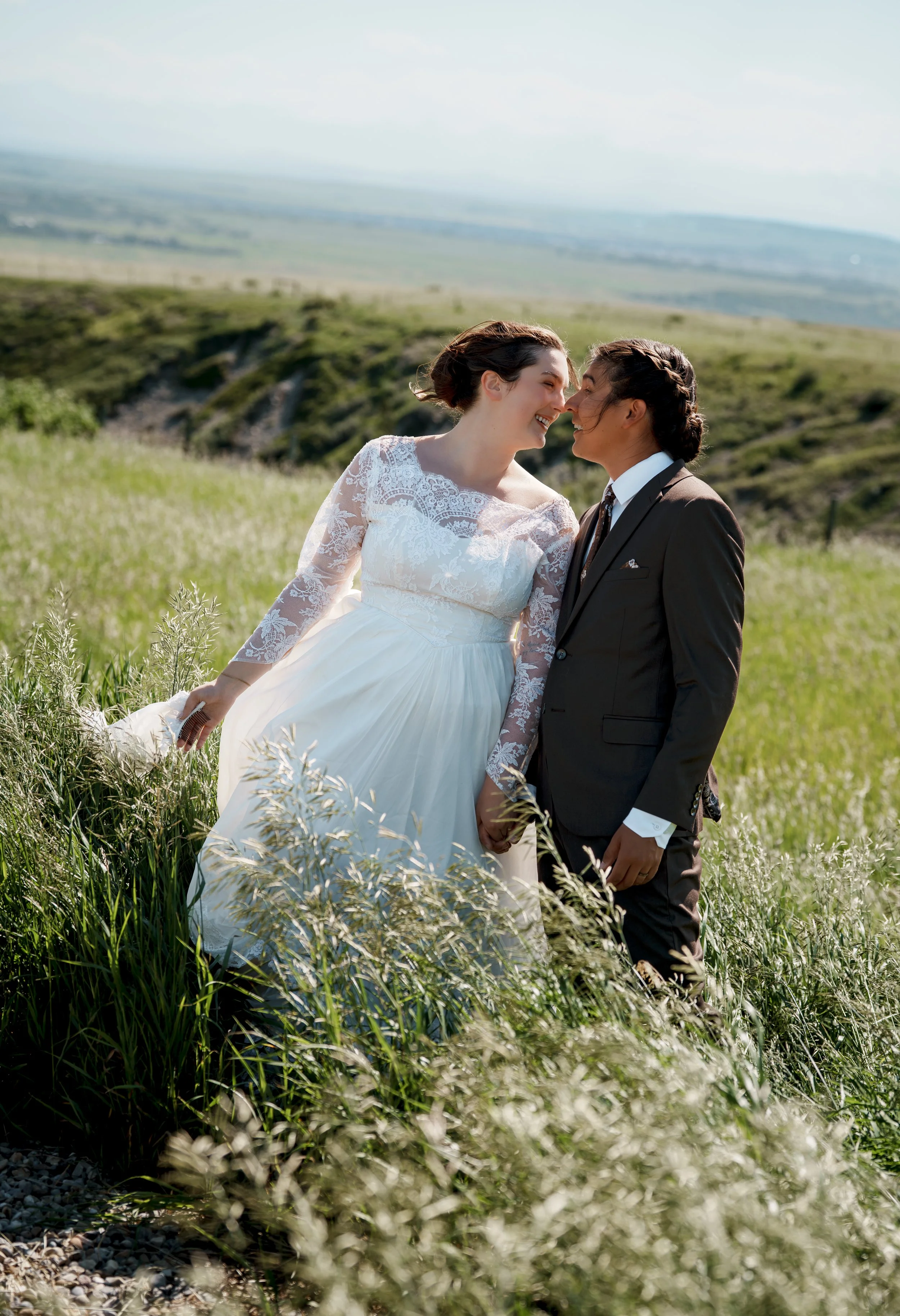 D&J photo (69).jpg