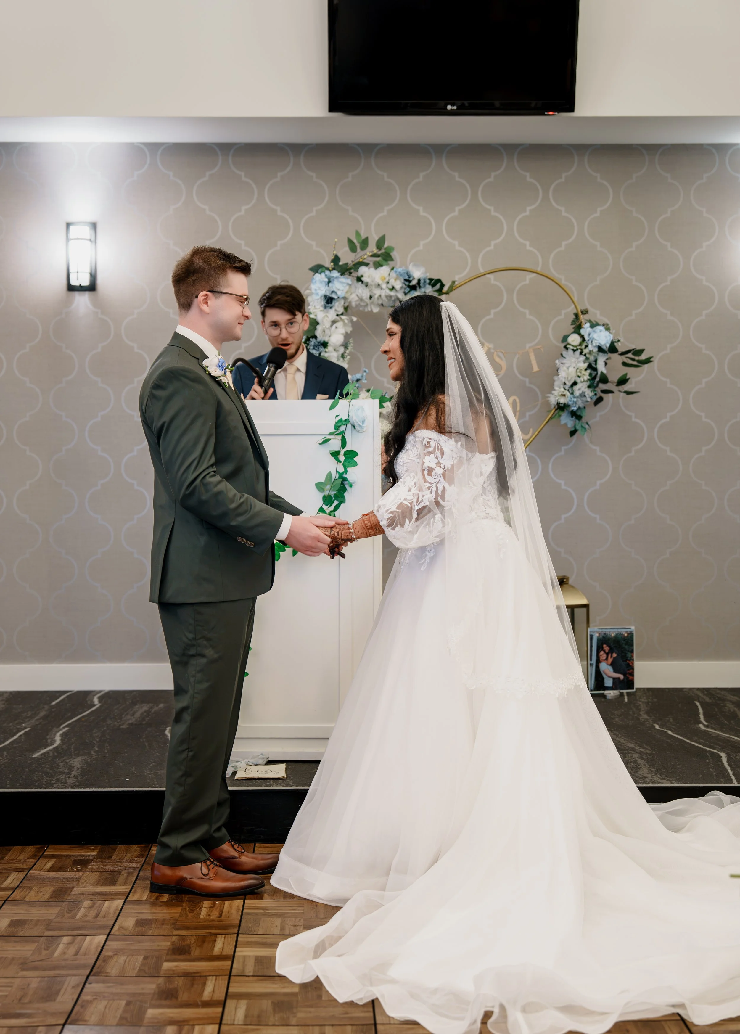 western ceremony photo (158).jpg